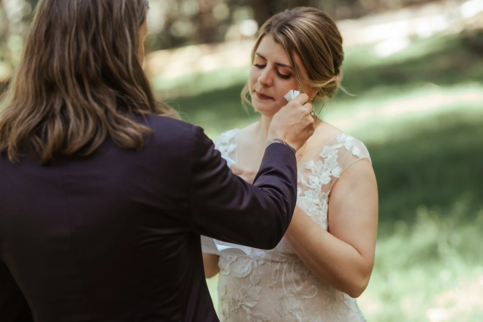 COLLEEN&CHRIS_WEDSLX3_SCREENRES-33.jpg