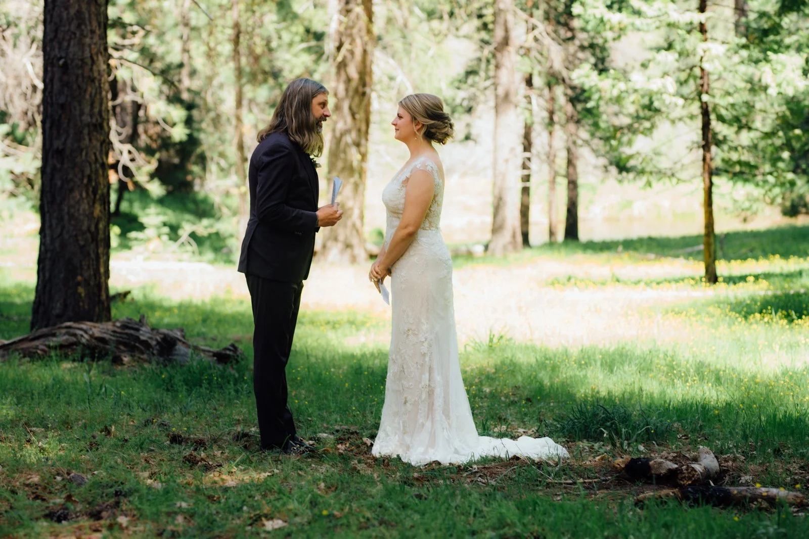 COLLEEN&CHRIS_WEDSLX3_SCREENRES-39.jpg