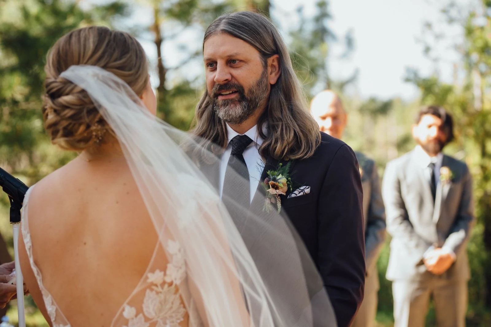 COLLEEN&CHRIS_WEDSLX3_SCREENRES-80.jpg