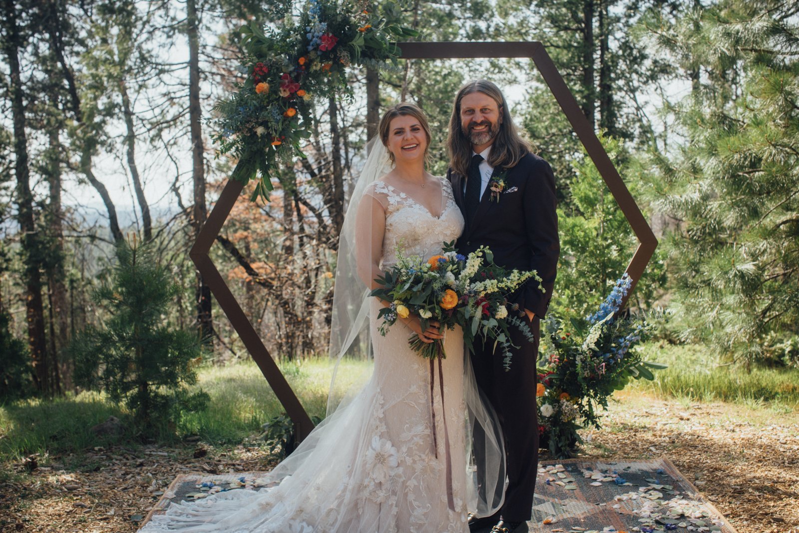 COLLEEN&CHRIS_WEDSLX3_SCREENRES-112.jpg