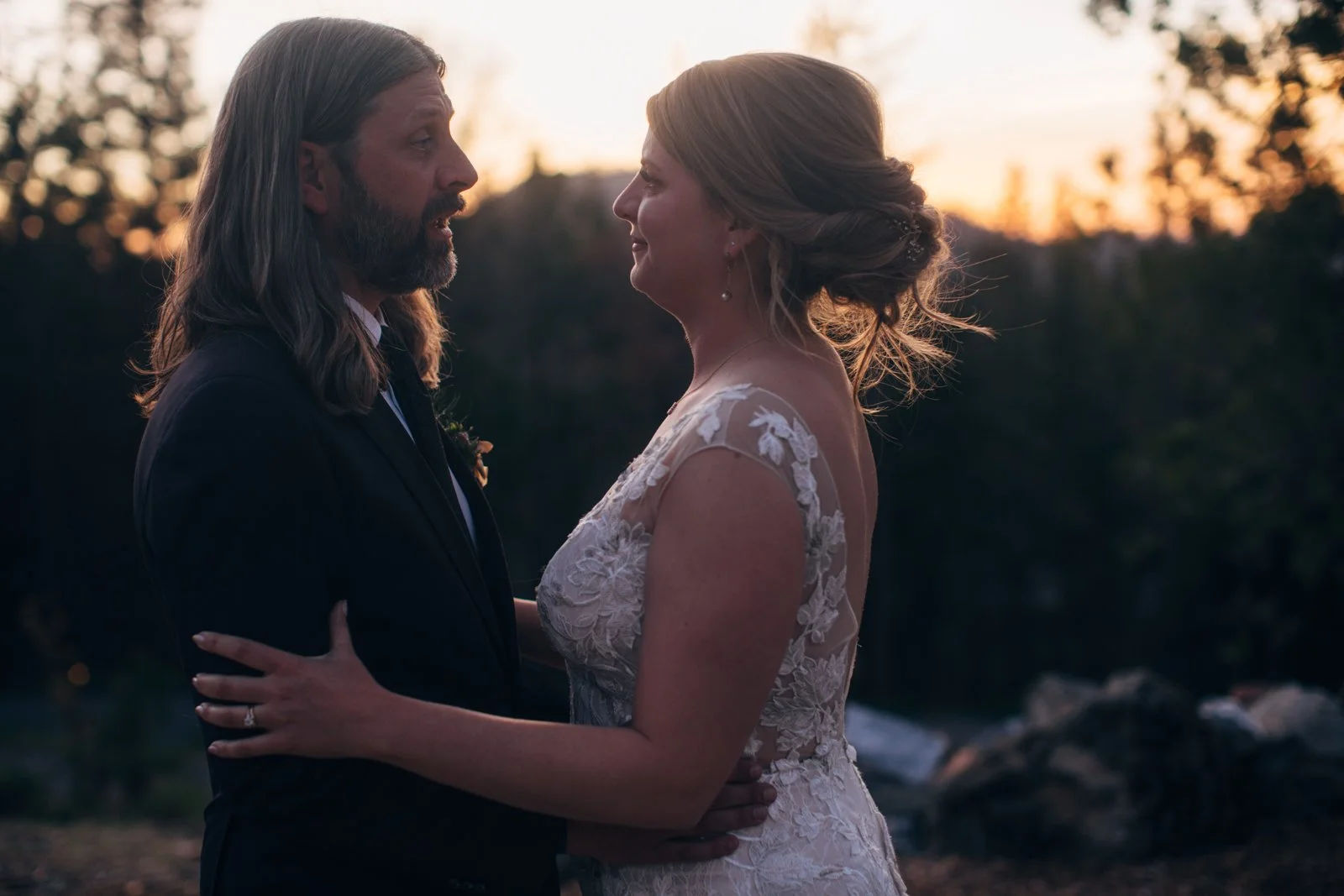 COLLEEN&CHRIS_WEDSLX3_SCREENRES-130.jpg