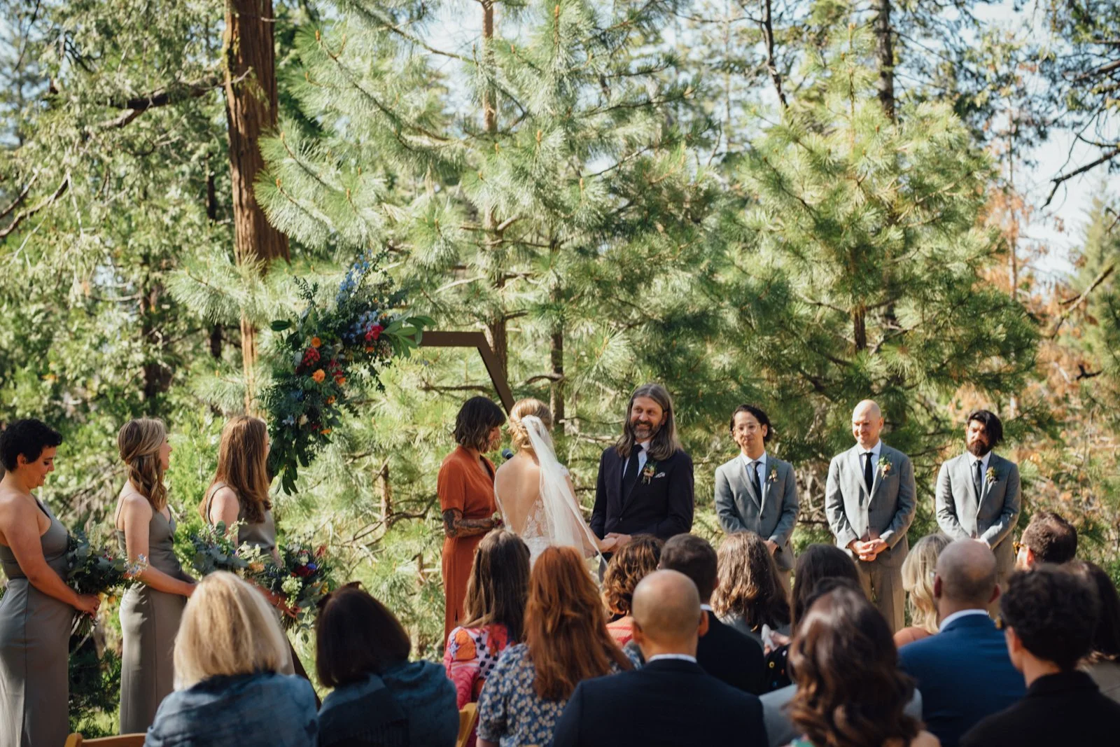 COLLEEN&CHRIS_WEDSLX3_SCREENRES-77.jpg