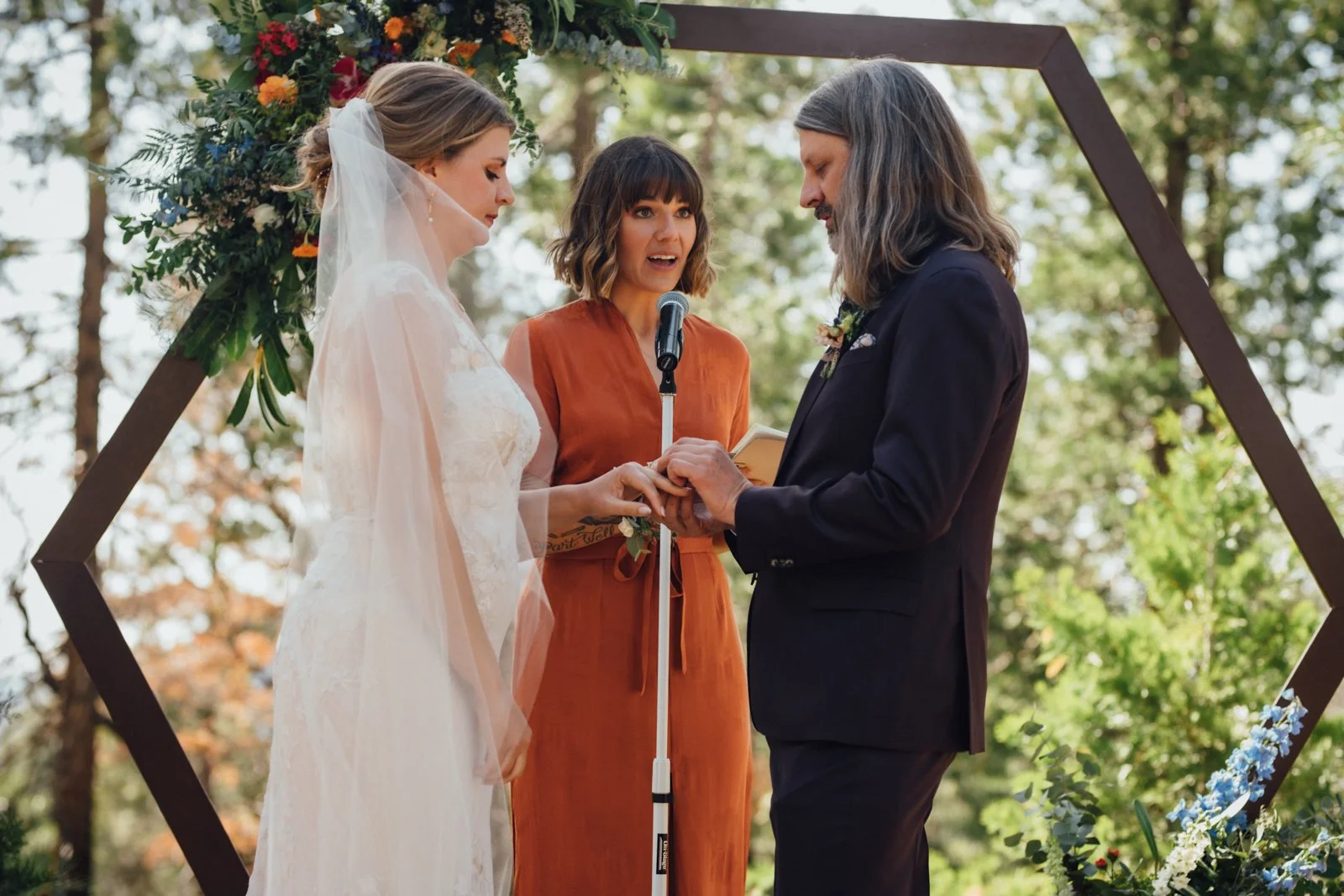 COLLEEN&CHRIS_WEDSLX3_SCREENRES-81.jpg