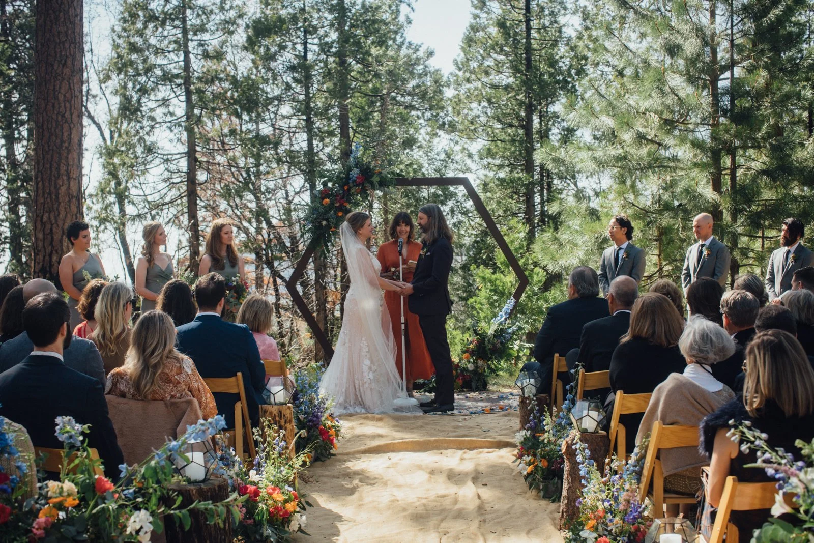 COLLEEN&CHRIS_WEDSLX3_SCREENRES-89.jpg