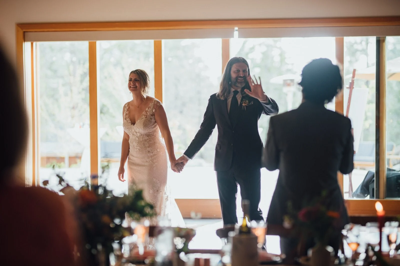 COLLEEN&CHRIS_WEDSLX3_SCREENRES-118.jpg