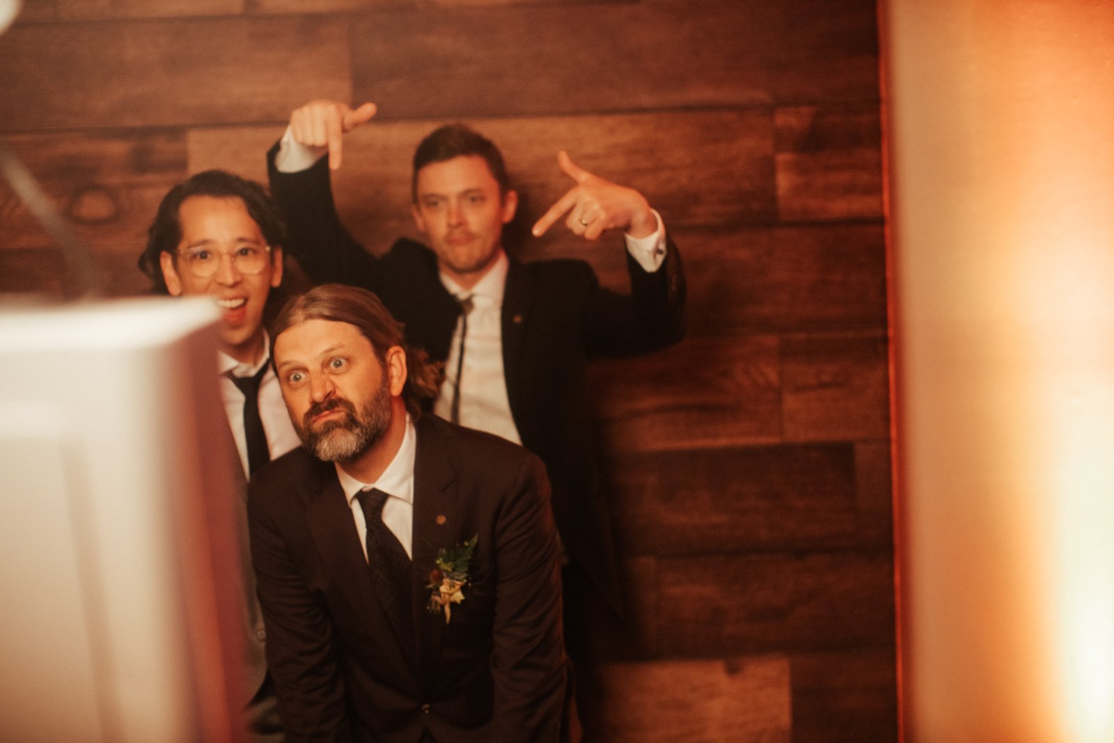 COLLEEN&CHRIS_WEDSLX3_SCREENRES-140.jpg