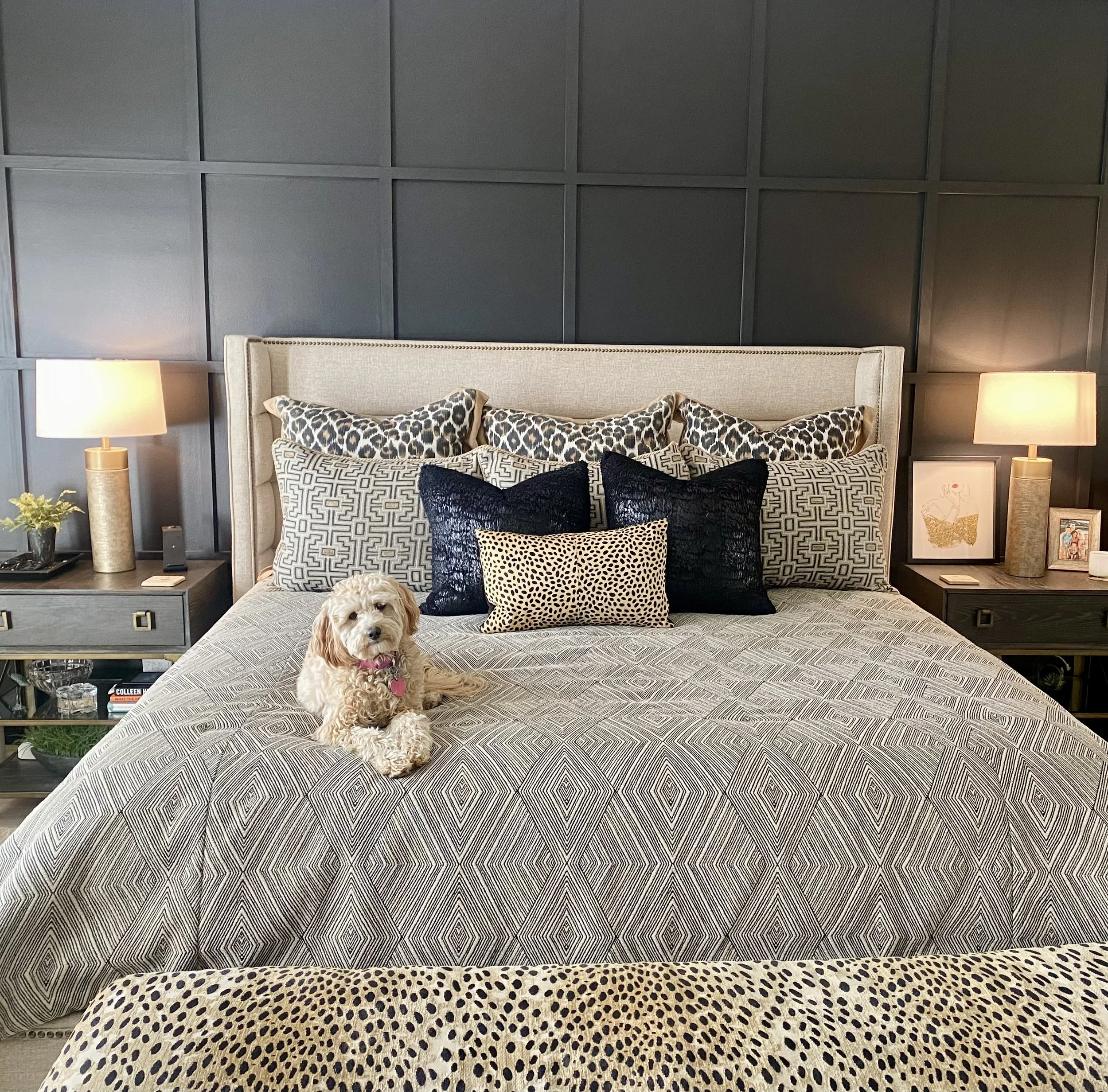 Accent wall photo.jpg