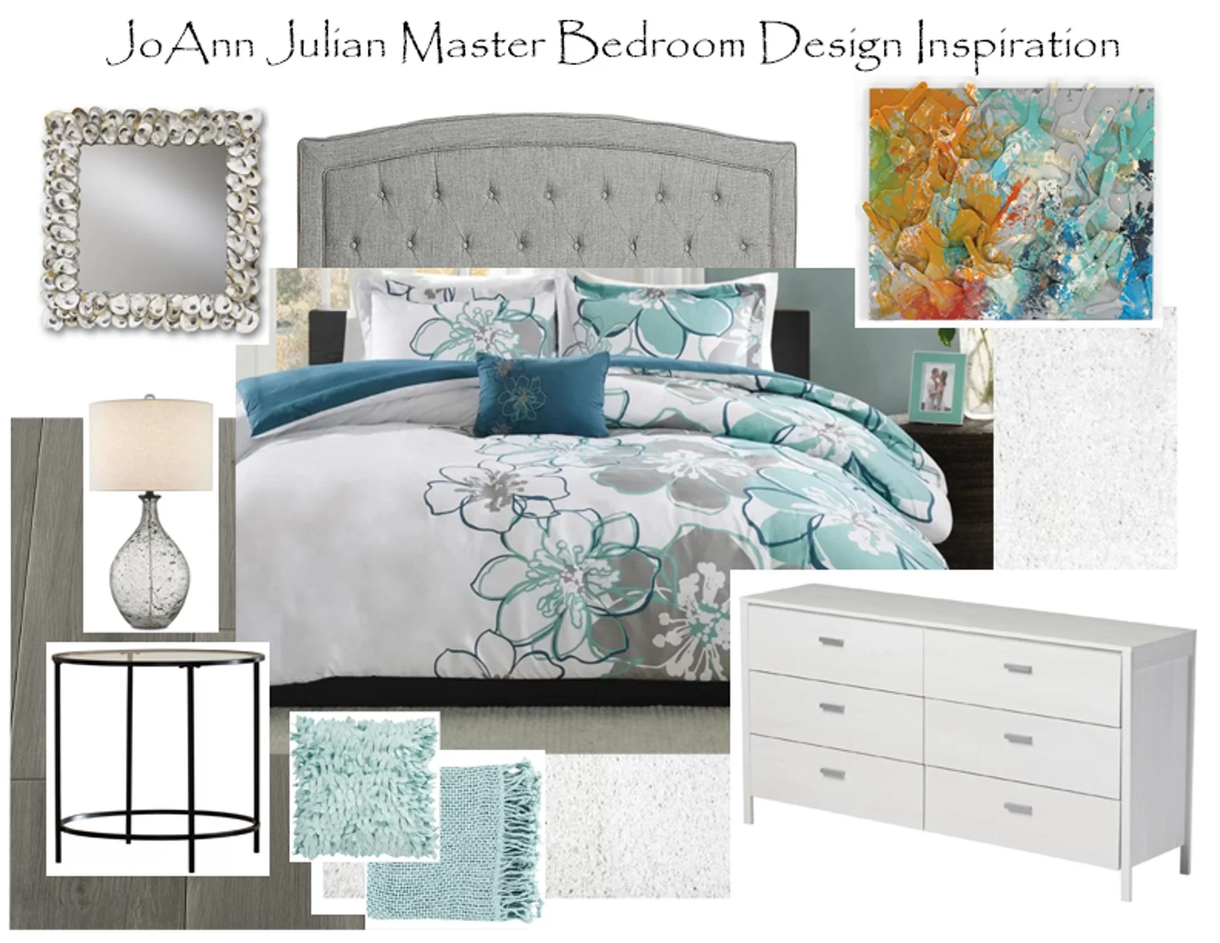 joann+bedroom+2-1.jpg