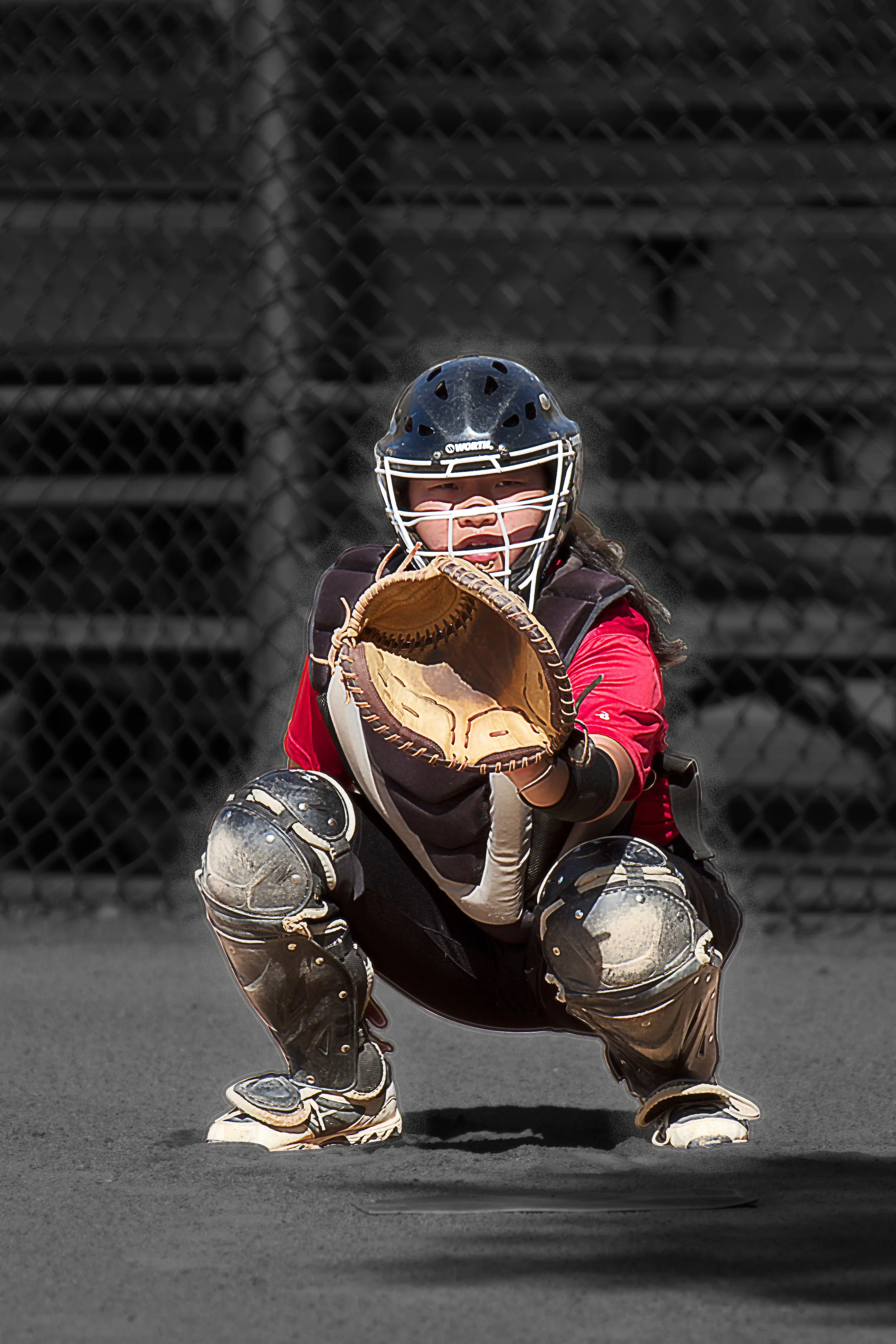Winter Catching.jpg