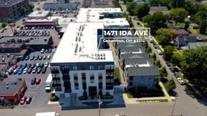 1414 Broadview Avenue (1)