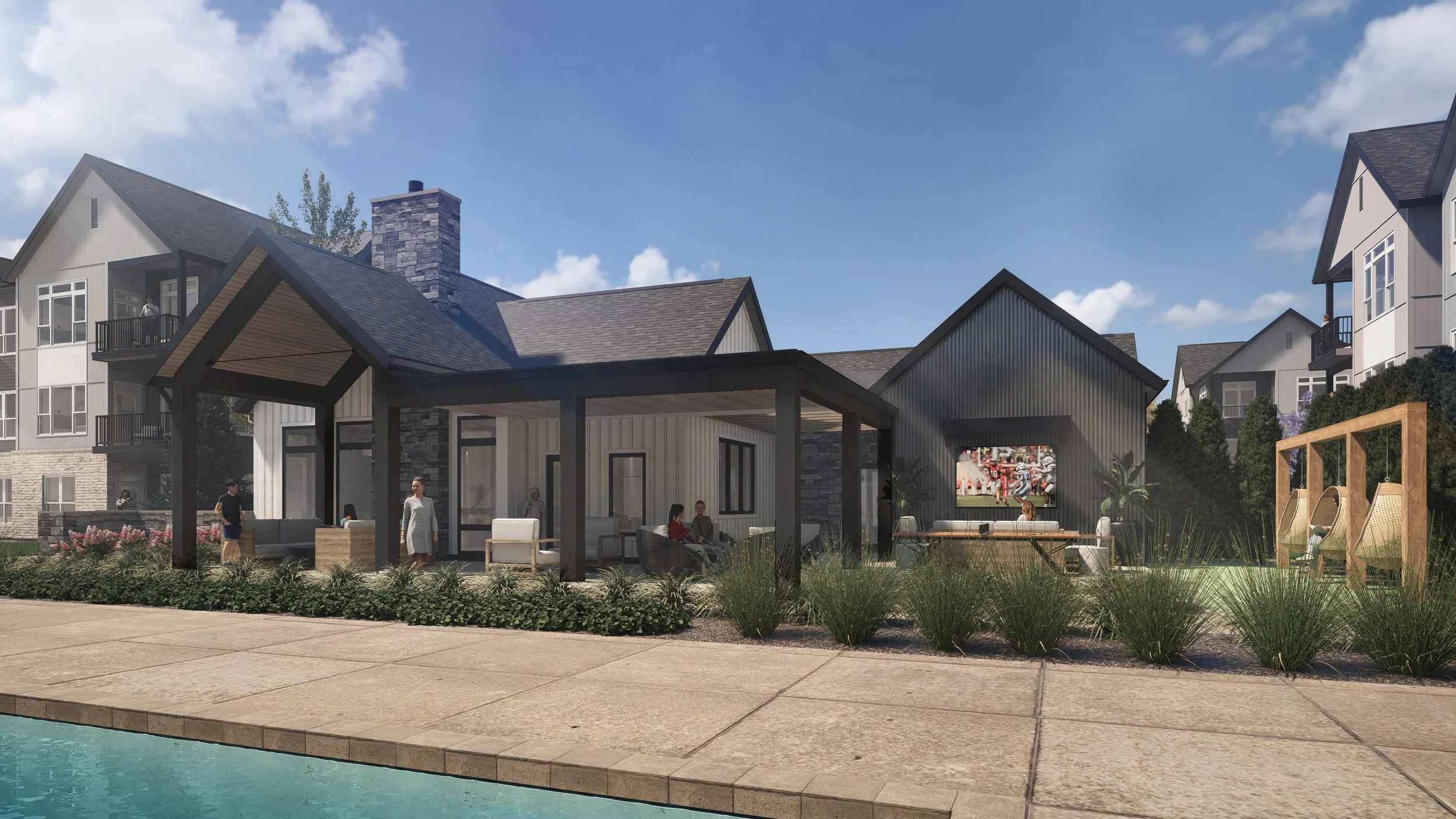 2025.07.25 Johnstown Road Clubhouse VIEW 2 COLOR.jpg