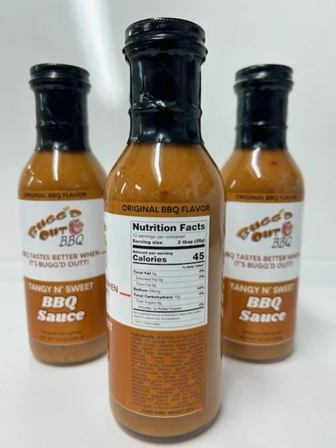 regular bbq trio .jpg