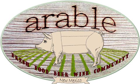 arable-logo.png
