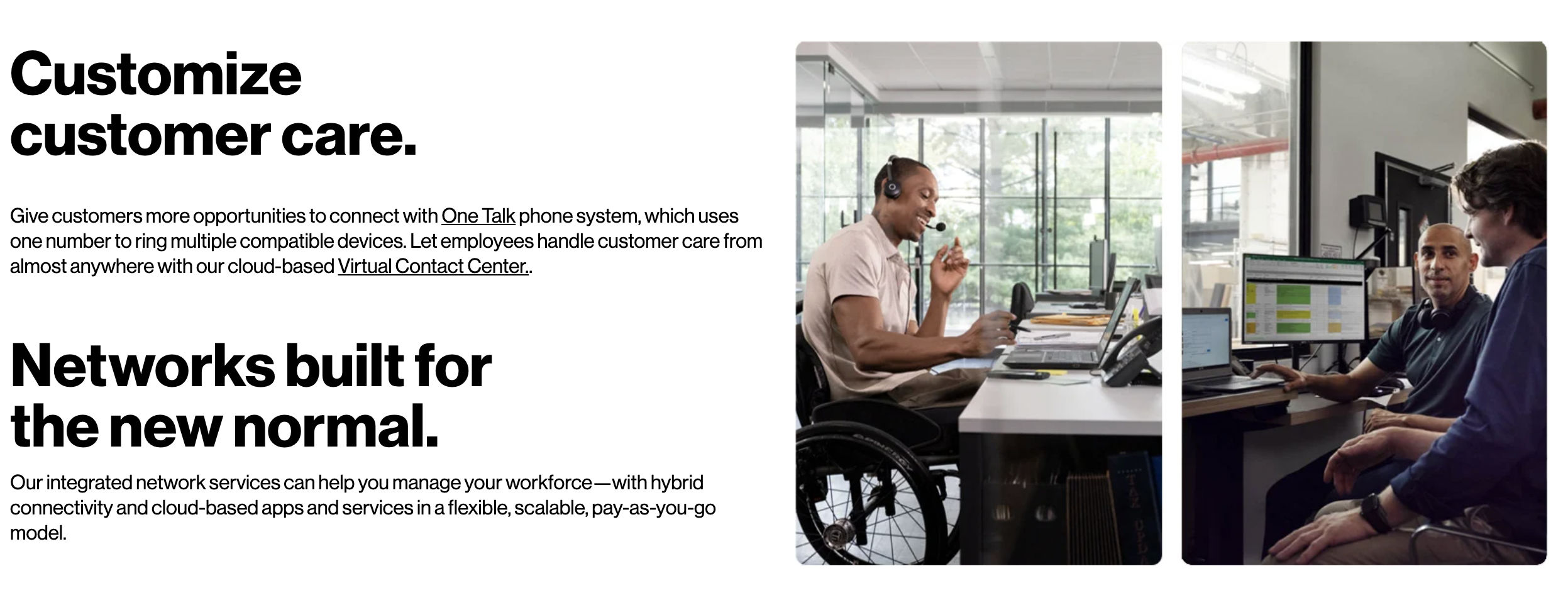 Screen Shot 2022-01-24 at 12.27.29 PM.png