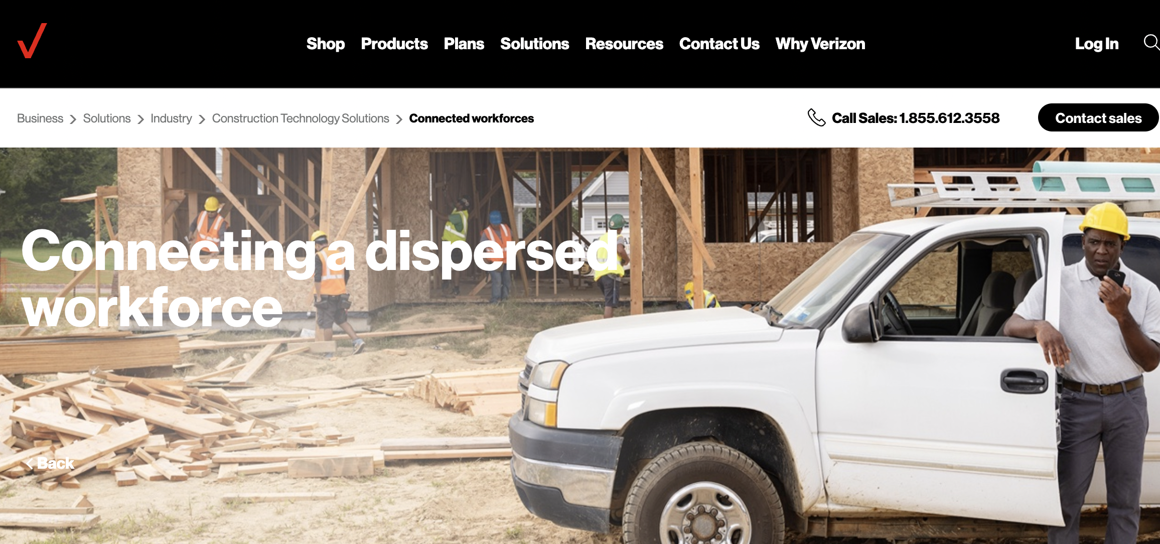 Screen Shot 2022-10-11 at 10.52.56 AM.png