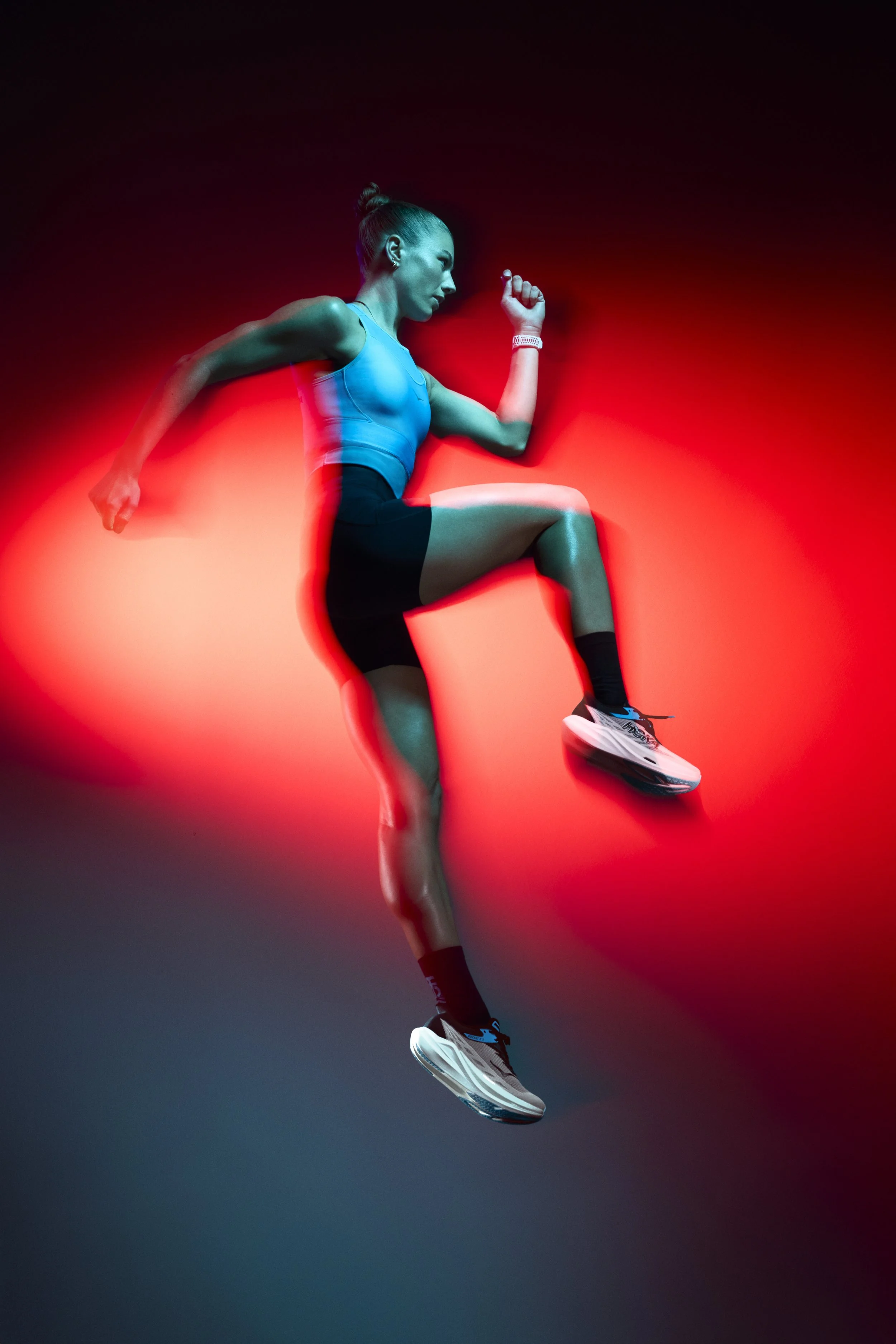 10_Saccenti_Hoka_0119_rgb.jpg