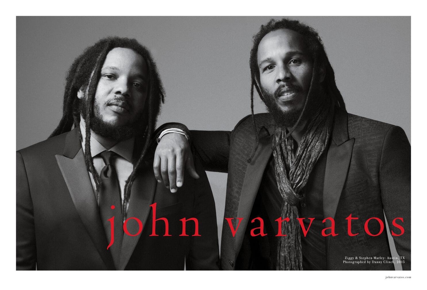 ZiggyMarley2.jpeg