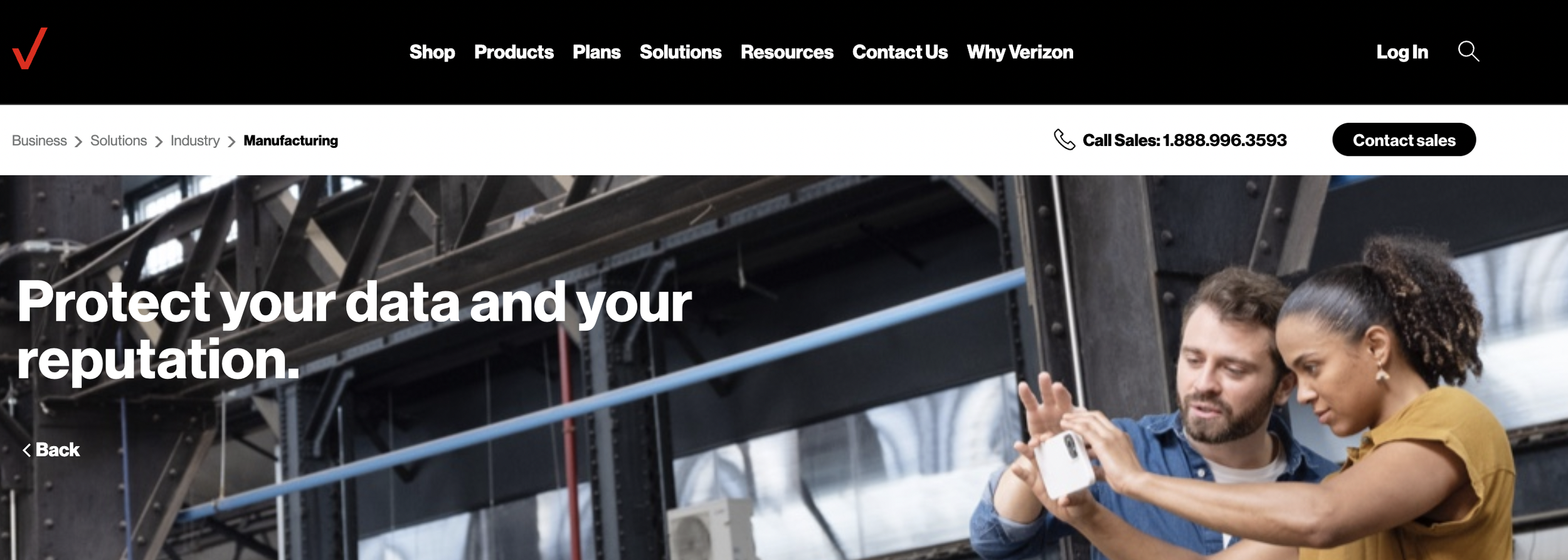 Screen Shot 2022-05-04 at 4.49.03 PM.png