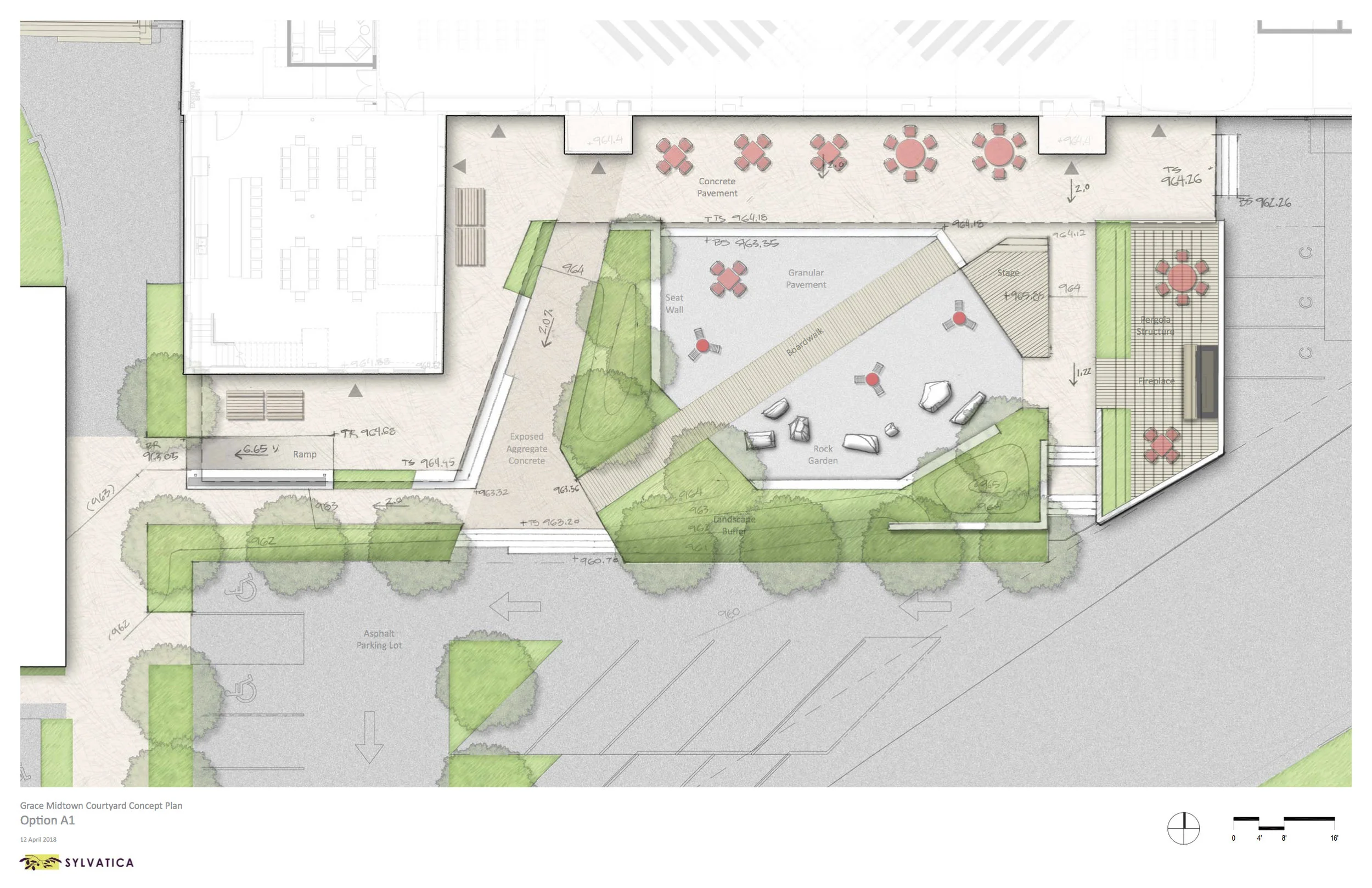 2018.04.12_Grace Midtown Concept Plans_11x17_NTS.jpg