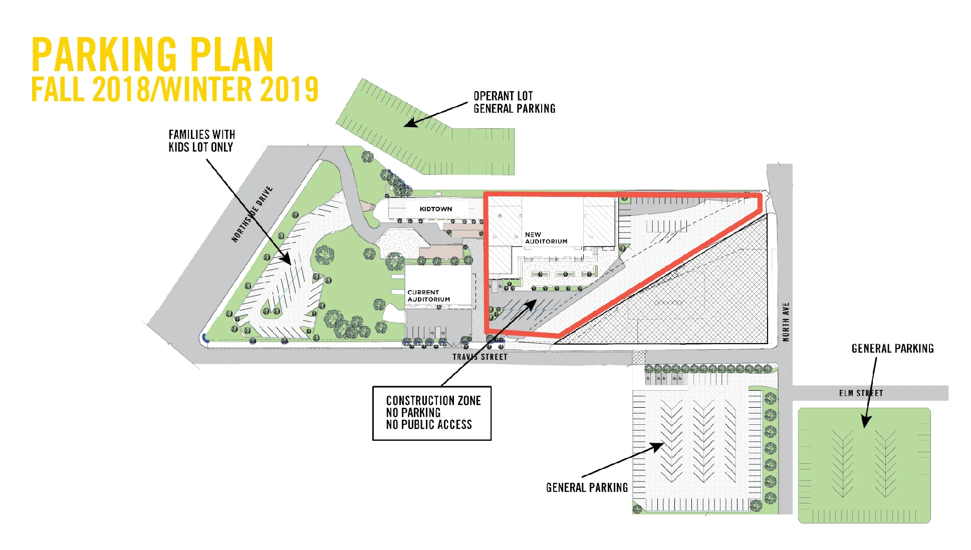 construction parking plan-01.jpg