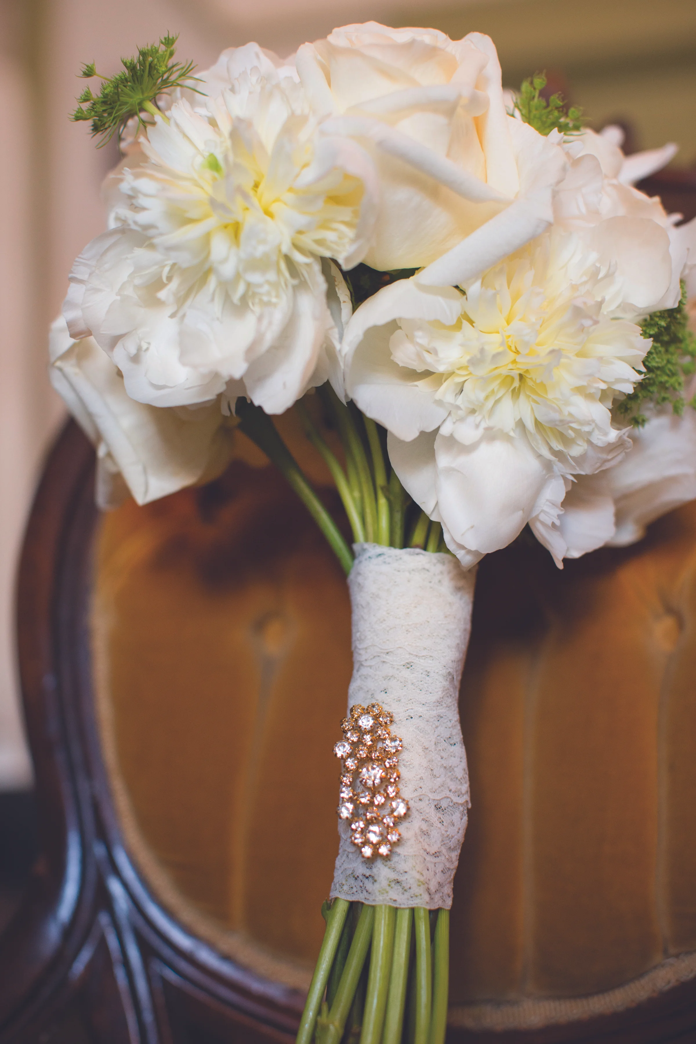 PorrasWedding-47.jpg