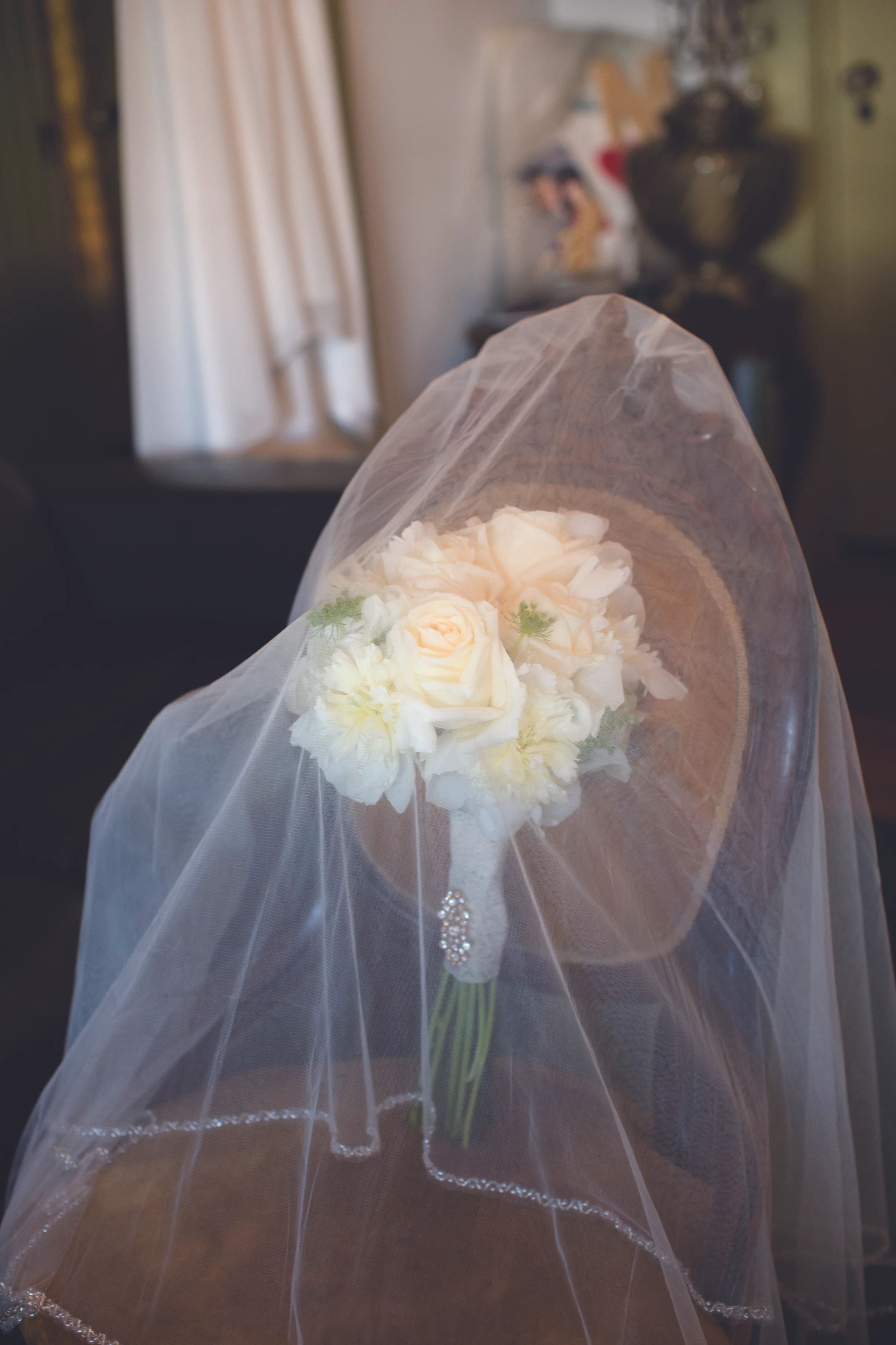 PorrasWedding-50.jpg
