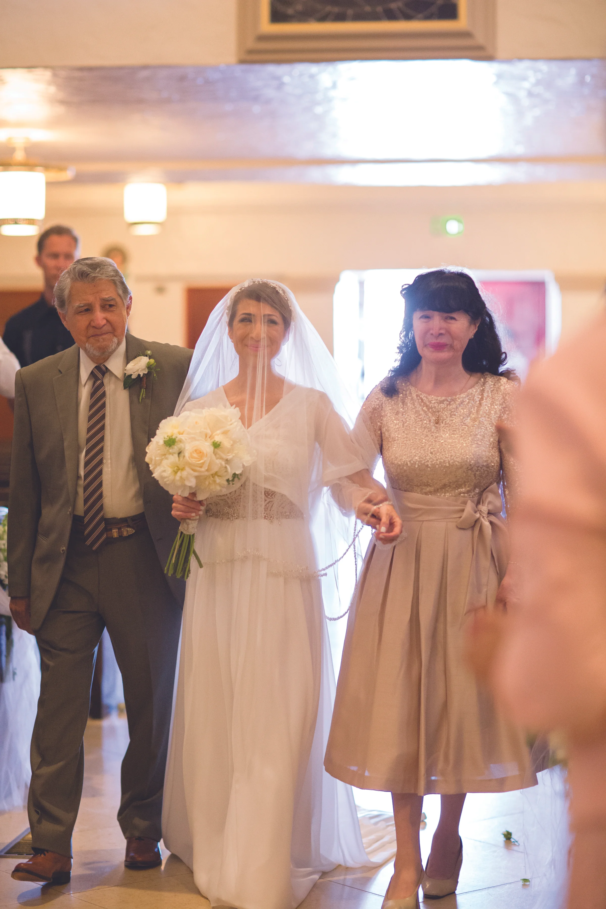 PorrasWedding-217.jpg