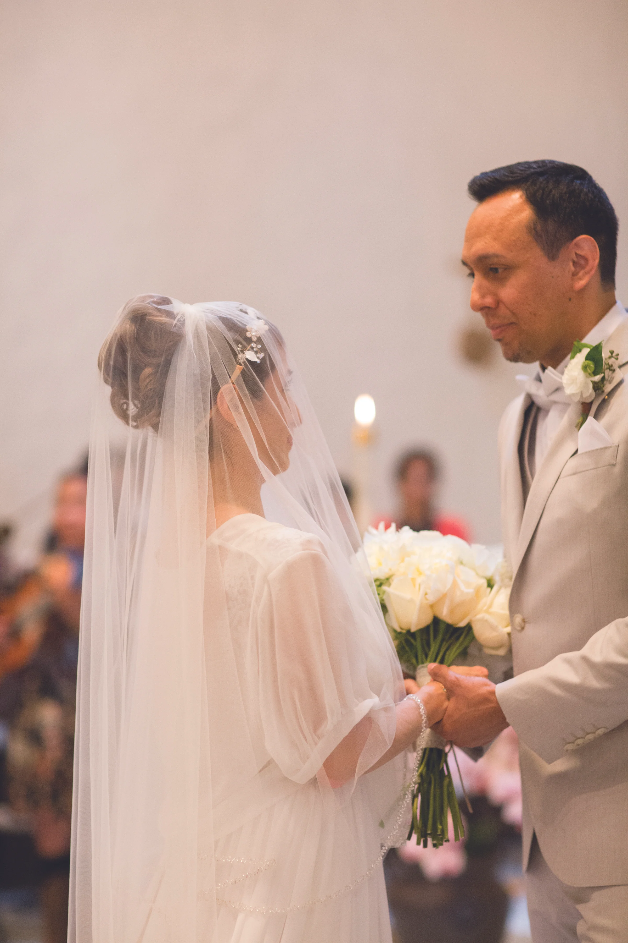 PorrasWedding-226.jpg