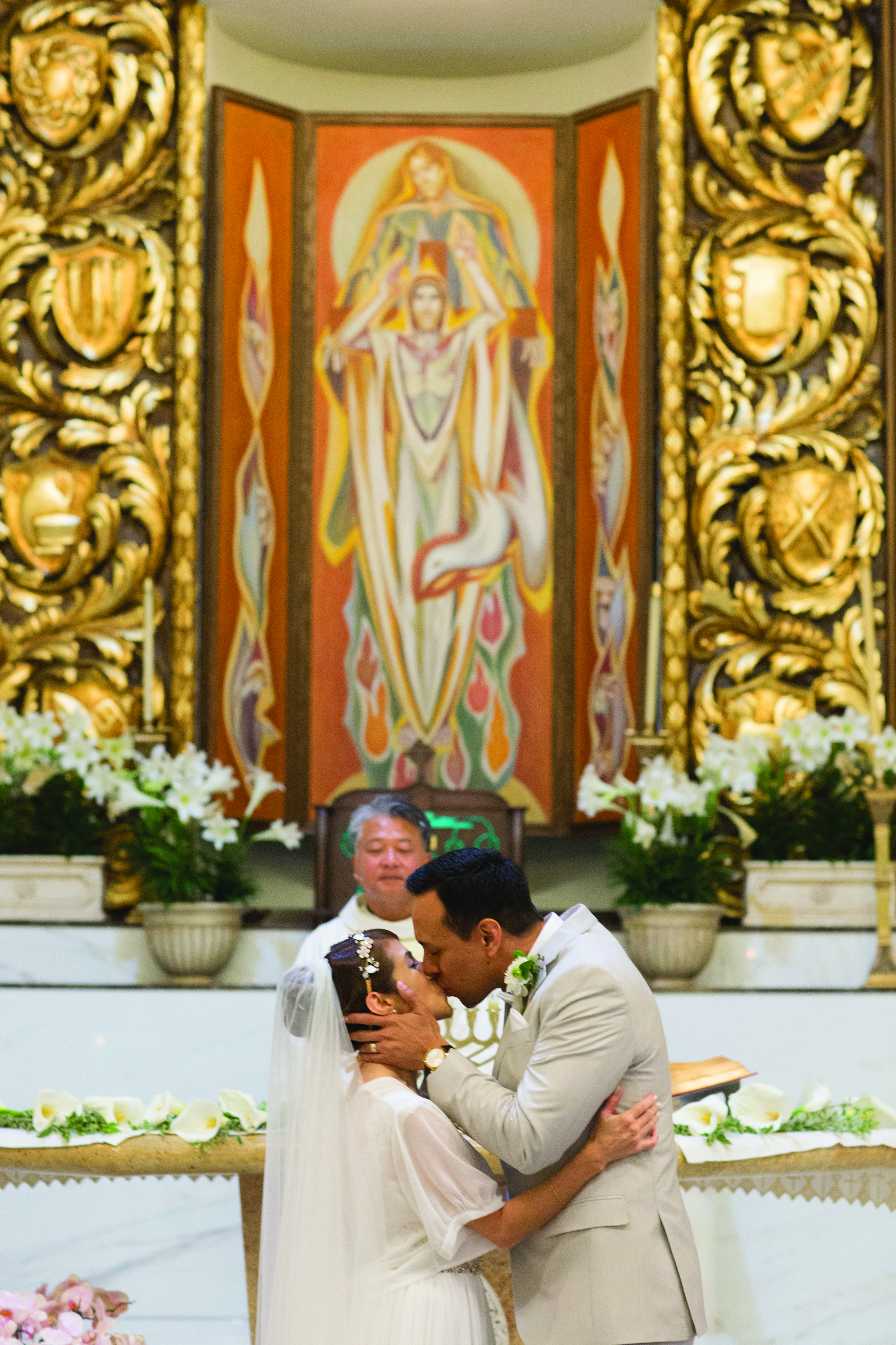 PorrasWedding-372.jpg