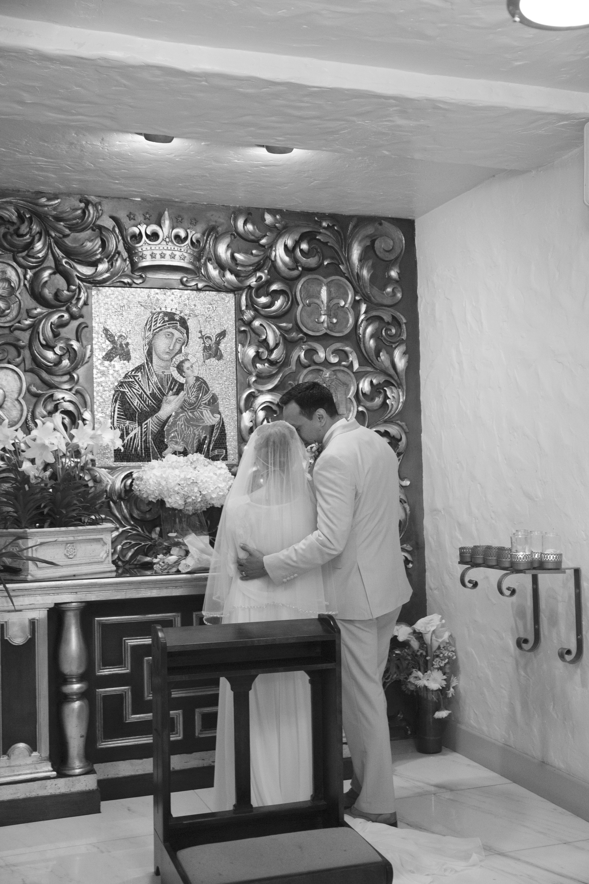 PorrasWedding-387.jpg