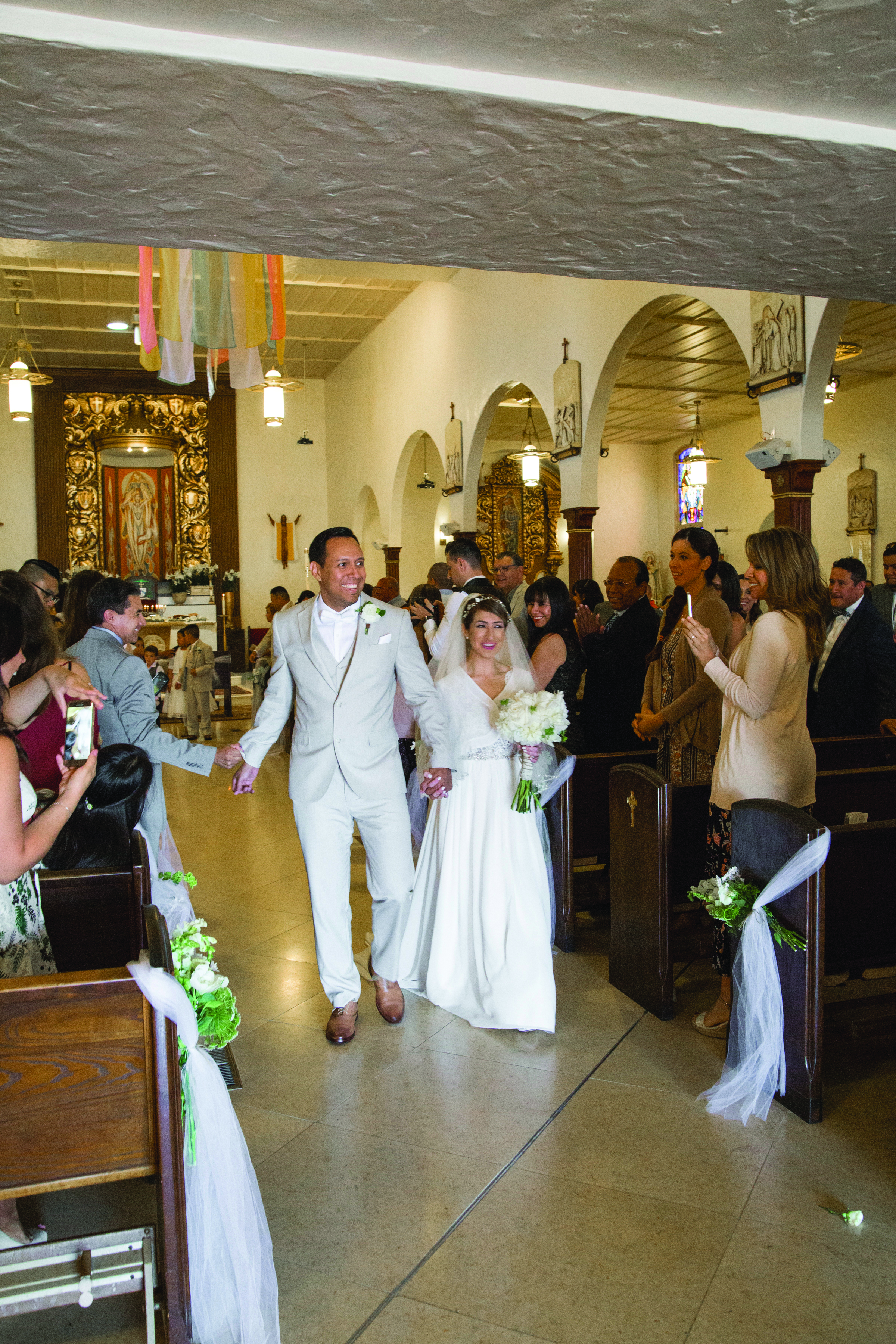 PorrasWedding-426.jpg