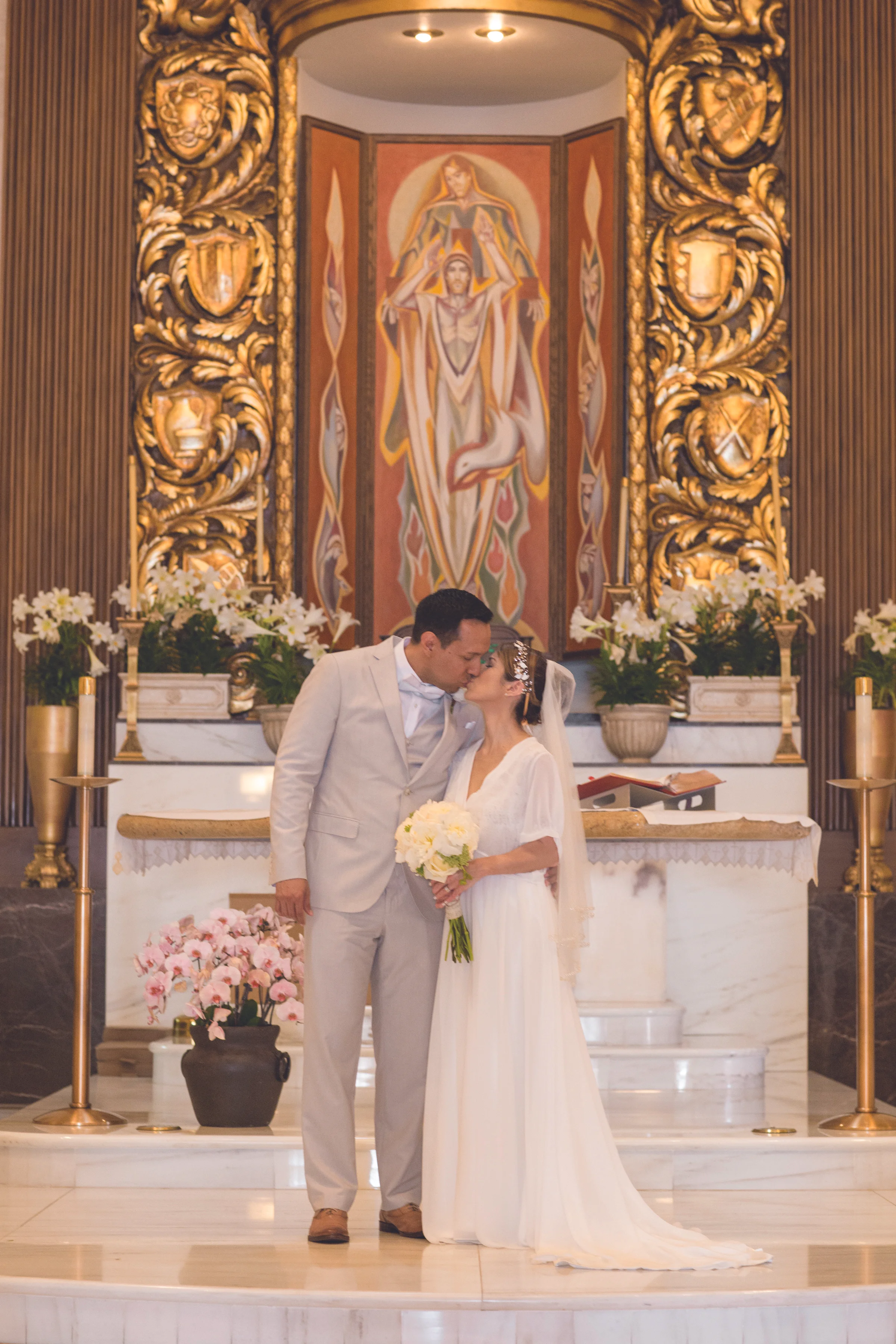 PorrasWedding-479.jpg