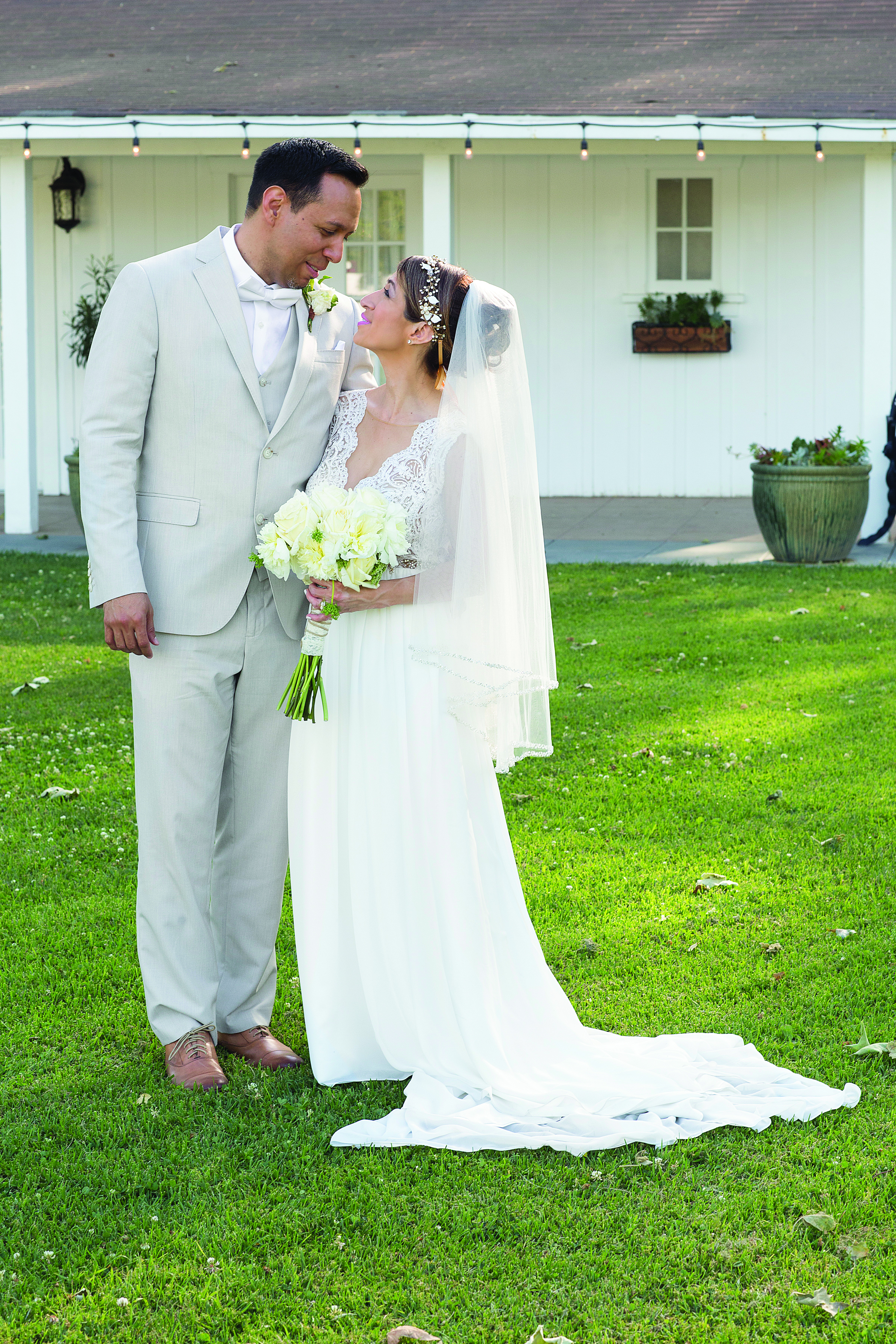PorrasWedding-506.jpg