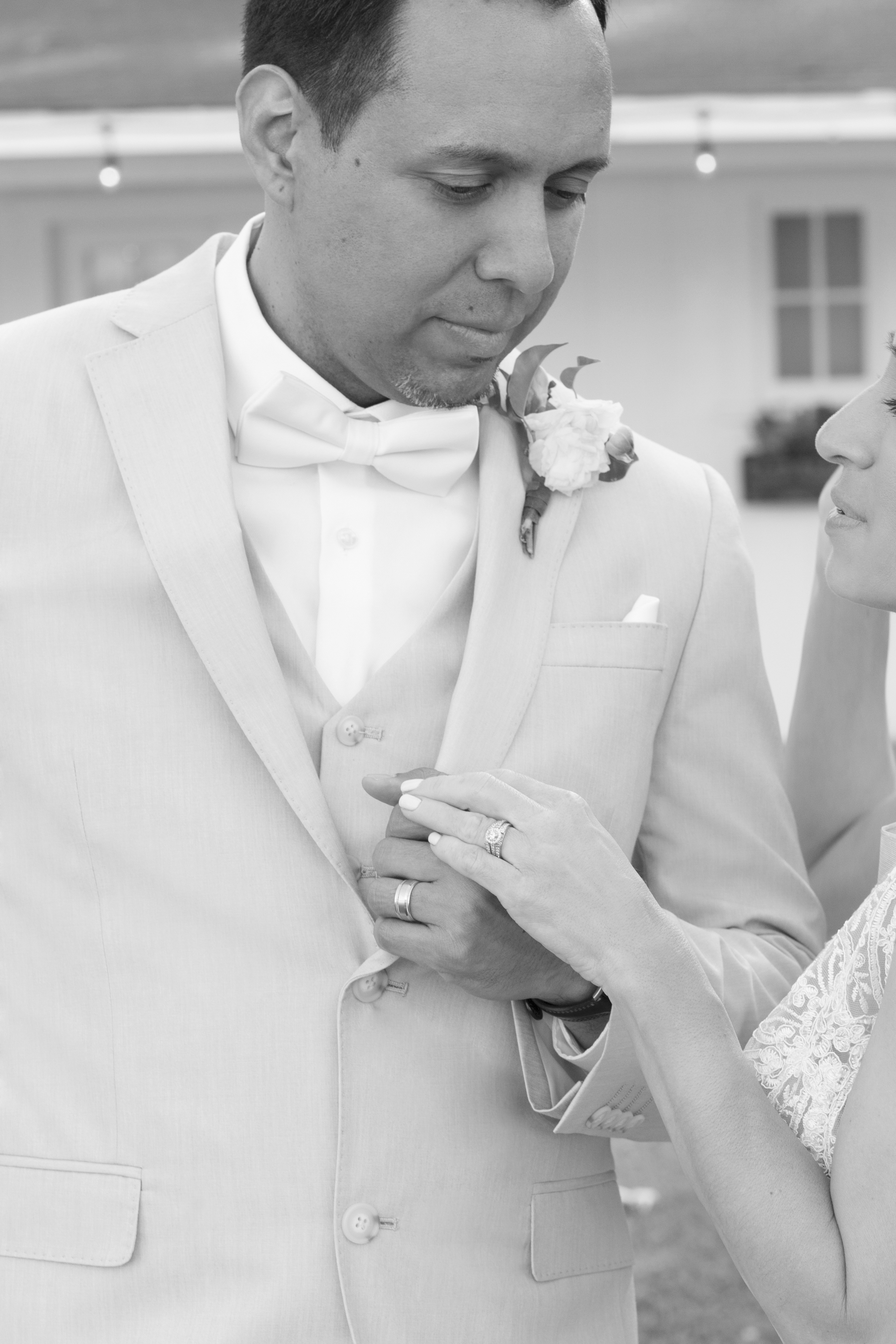 PorrasWedding-532.jpg