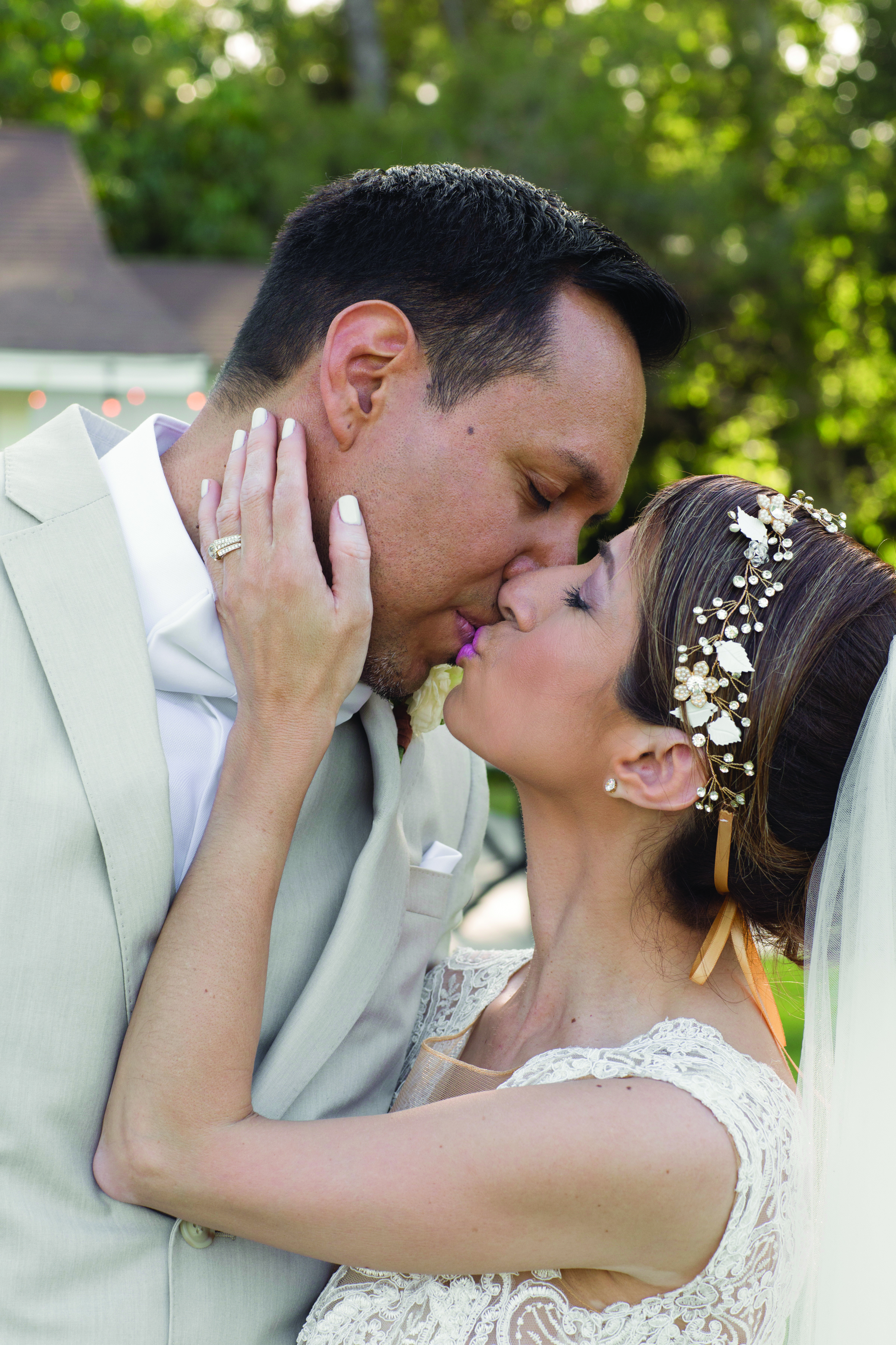 PorrasWedding-536.jpg