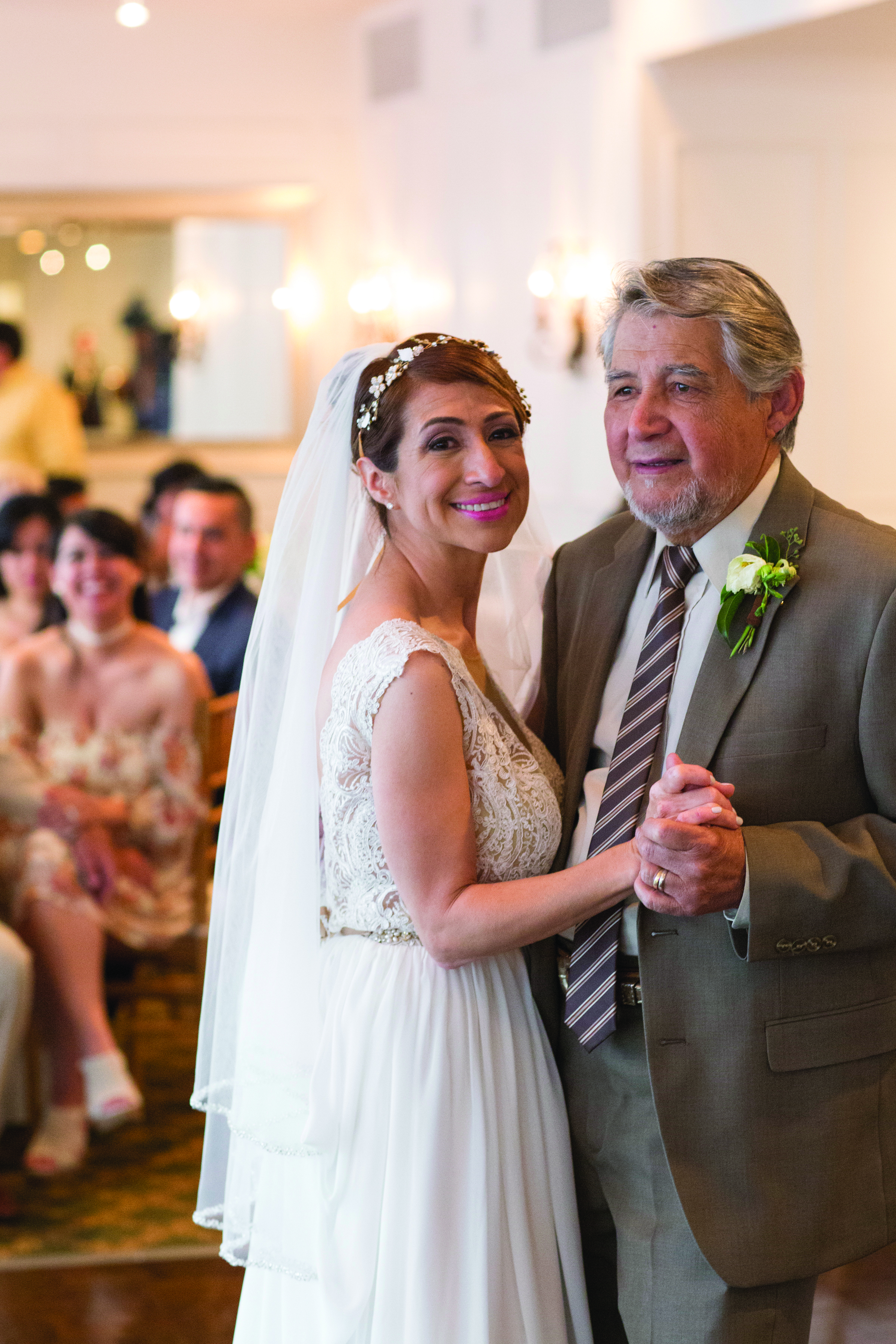 PorrasWedding-682.jpg