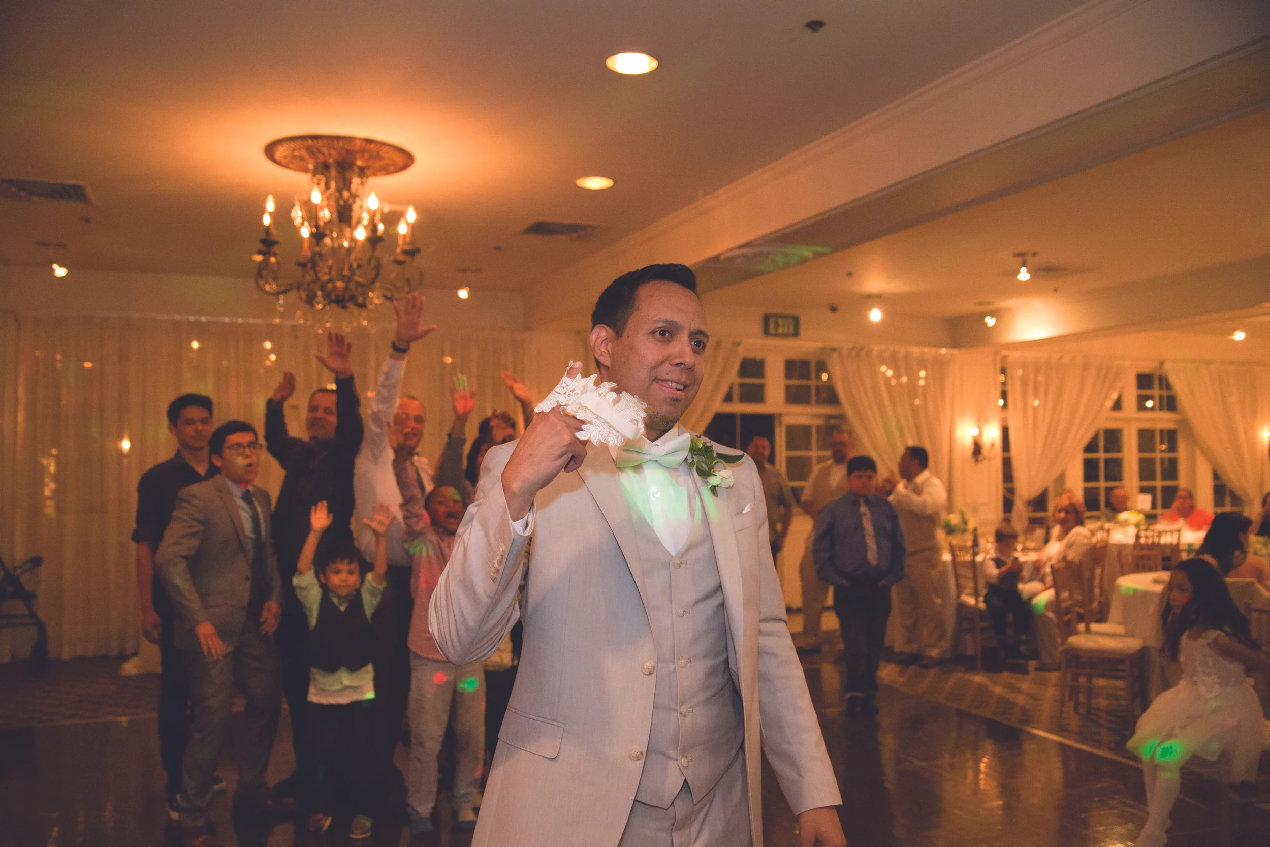 PorrasWedding-886.jpg