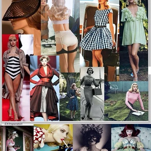 Shooting an editorial style shoot in a #vintage #PalmSprings home the 18th. If you have a #clothing or #jewlery line that fits the theme and interested in it being shot for this EMAIL ME : info@Nunez-photography.com . #Lingerie , #swimwear #accessories #vintagestyle #stylist #dress #clothingline #retro #60s #70s #barbie #housewife #editorial #fashion #runway #pinup #classic #photoshoot #photography #style #art #bra #dame #la #mollymorrison #nunezphotography #submission