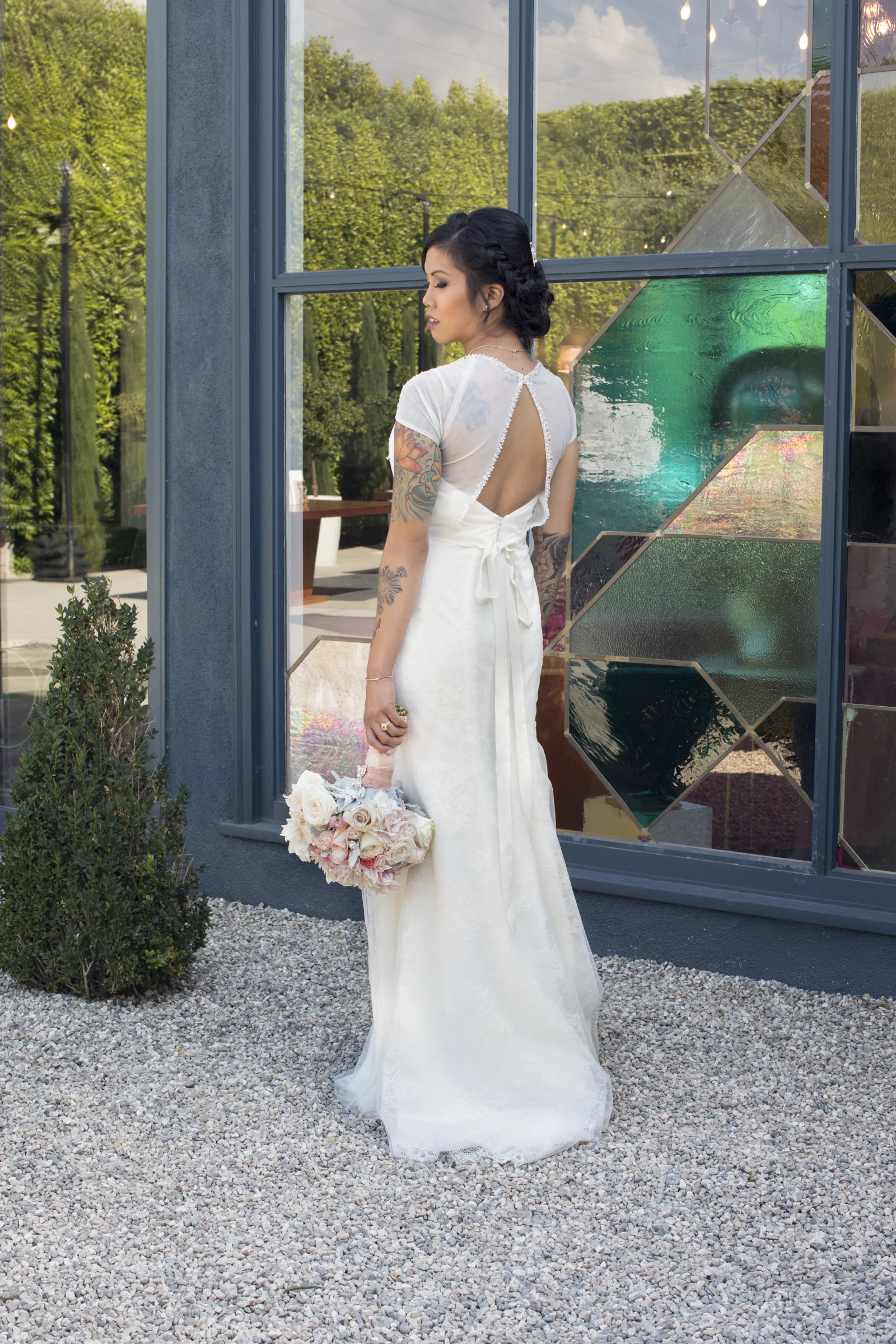 KennedyWedding-256.jpg
