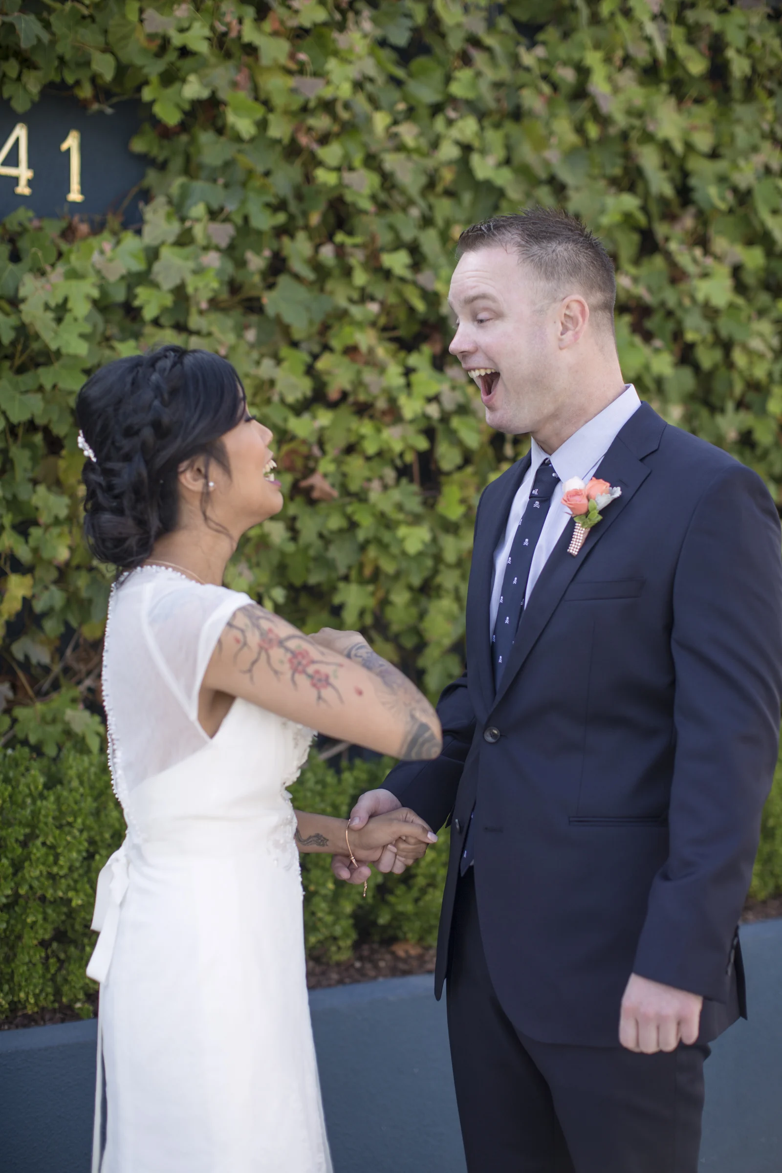 KennedyWedding-300.jpg