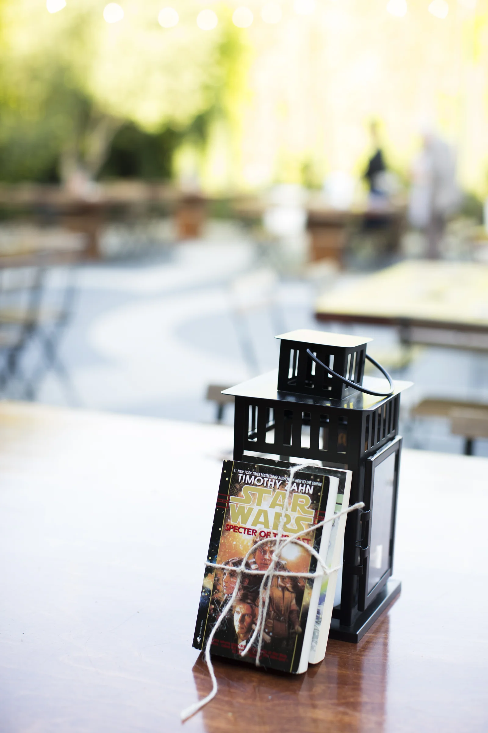 KennedyWedding-629.jpg
