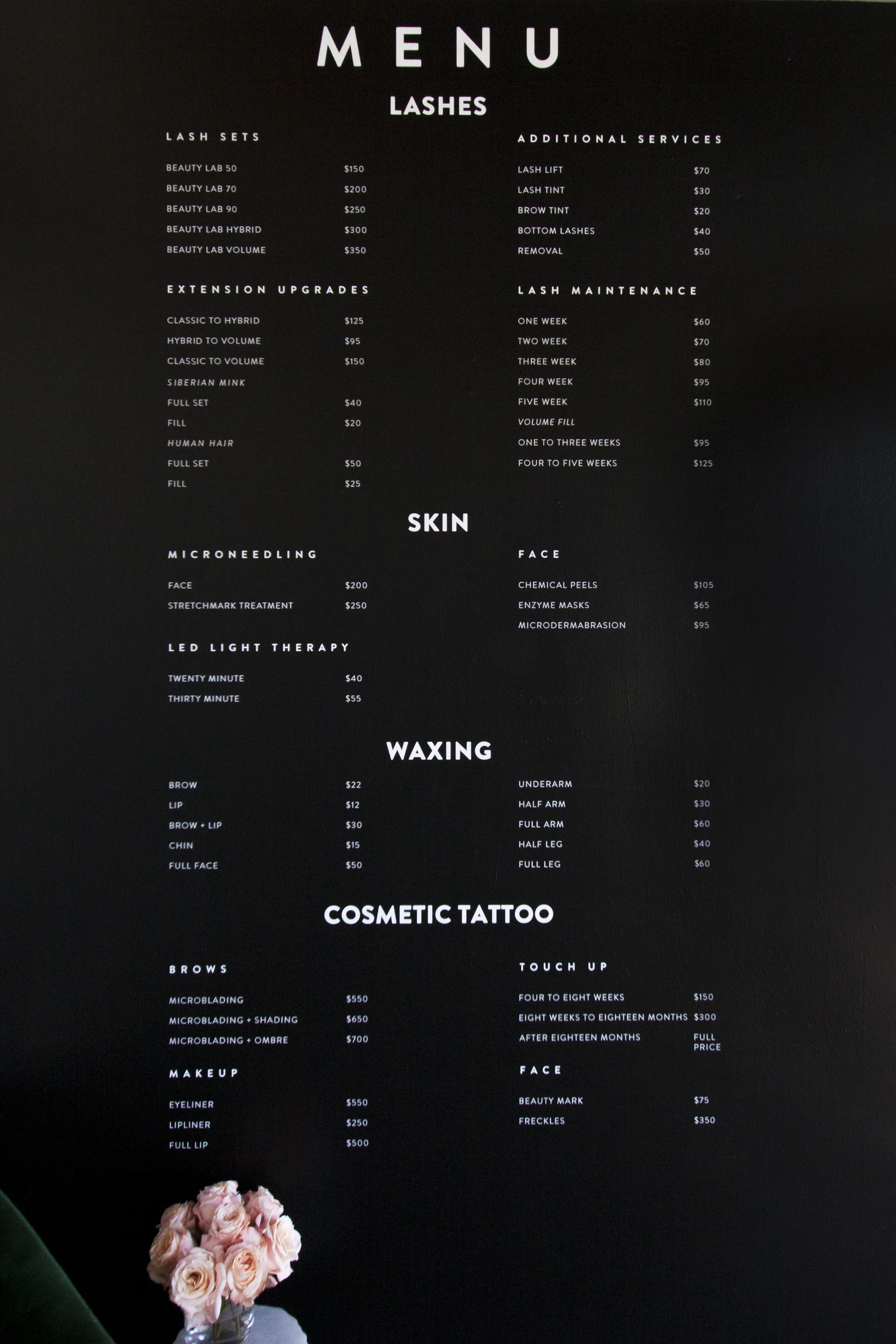 LashLab-1.jpg