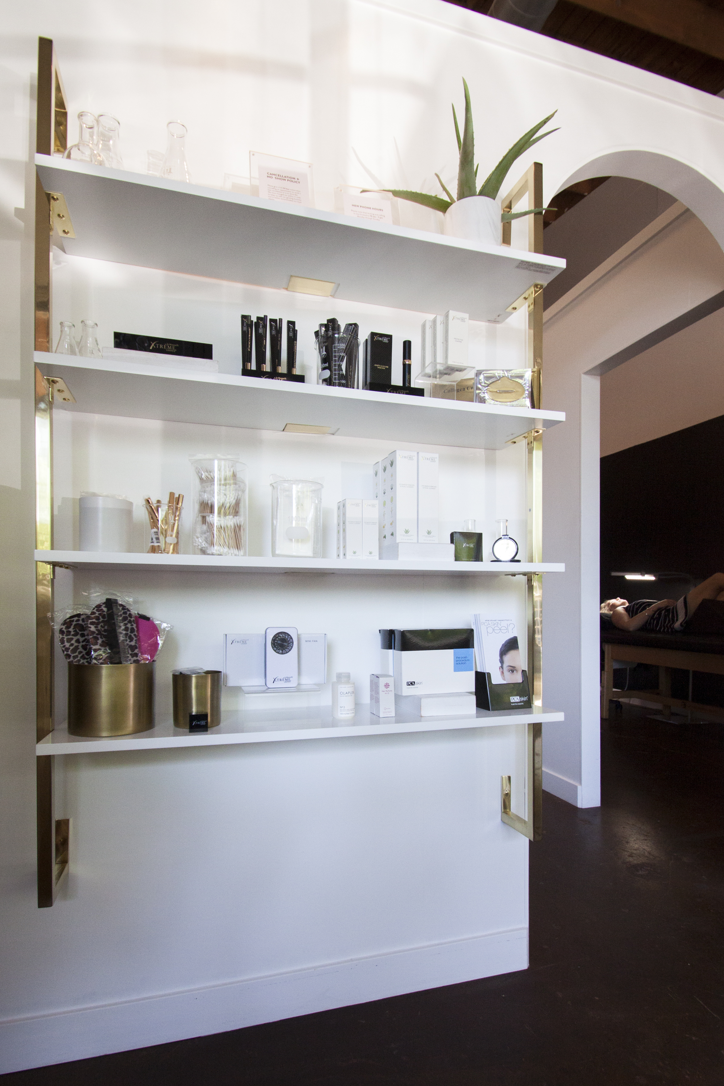 LashLab-4.jpg