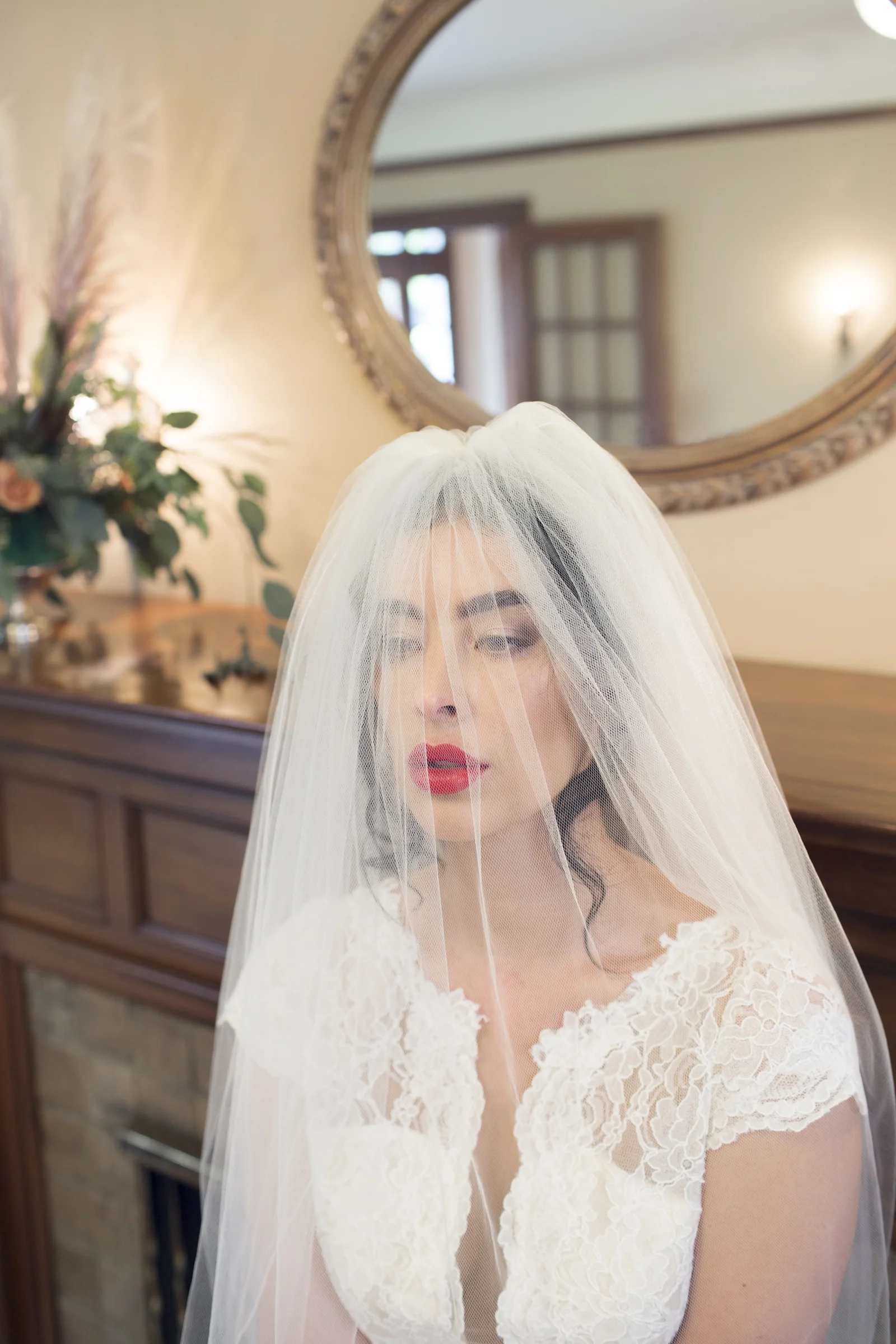 TuelleBridal-26.jpg