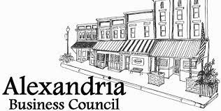 Alexandria Business Council