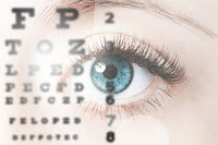 EyechartBlue.jpeg