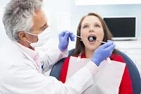 Dentist.jpg
