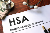 HSA.jpeg