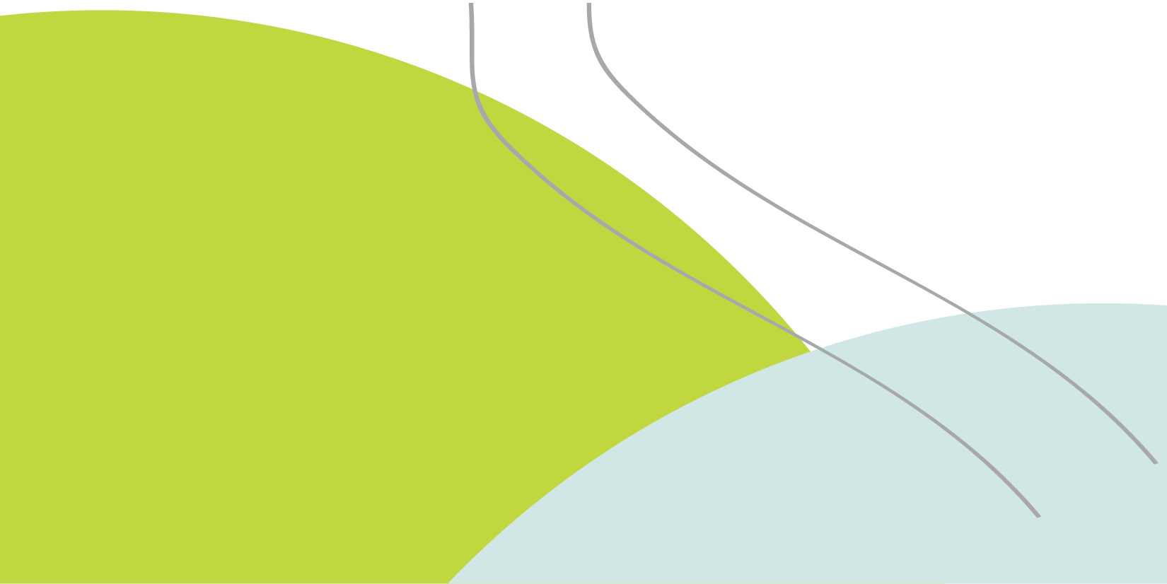 Creekside_Concept2BackgroundsWEBSITE1.png