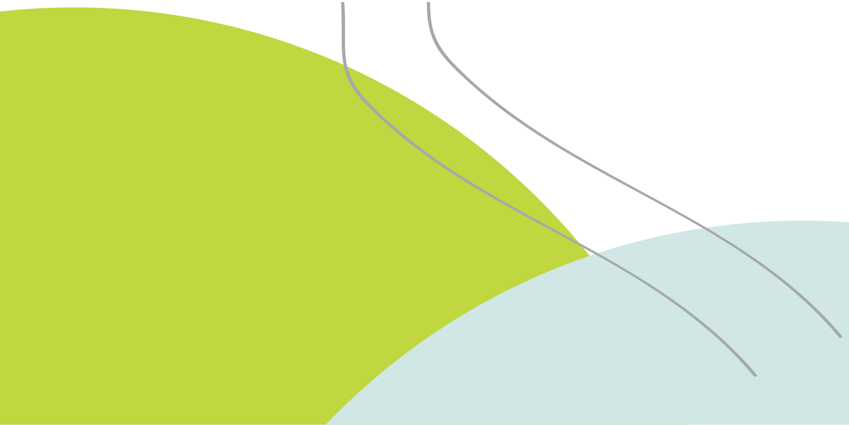 Creekside_Concept2BackgroundsWEBSITE1.png